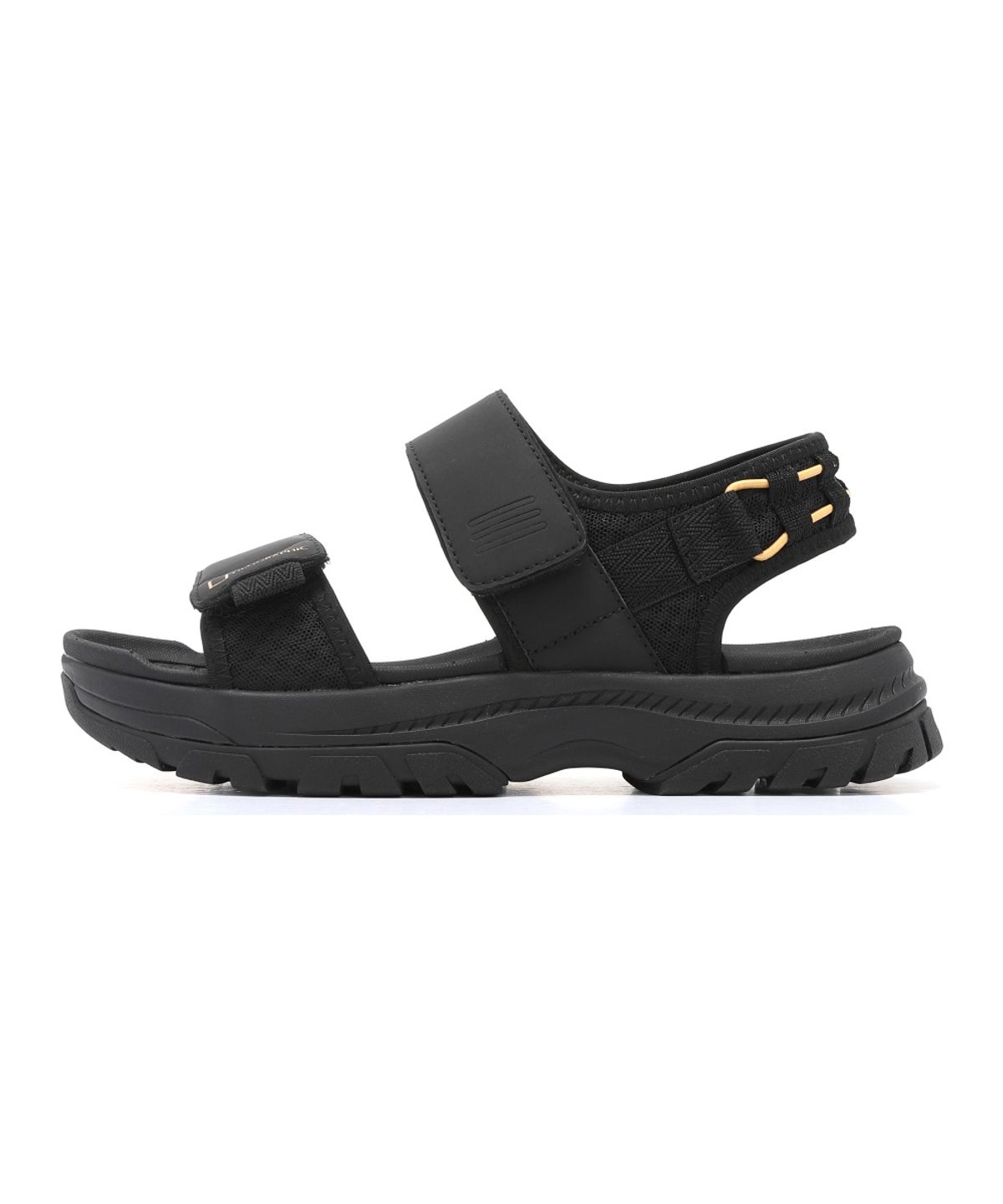 내셔널지오그래픽(NATIONALGEOGRAPHIC) N262USD380 썬라잇 V2 BLACK