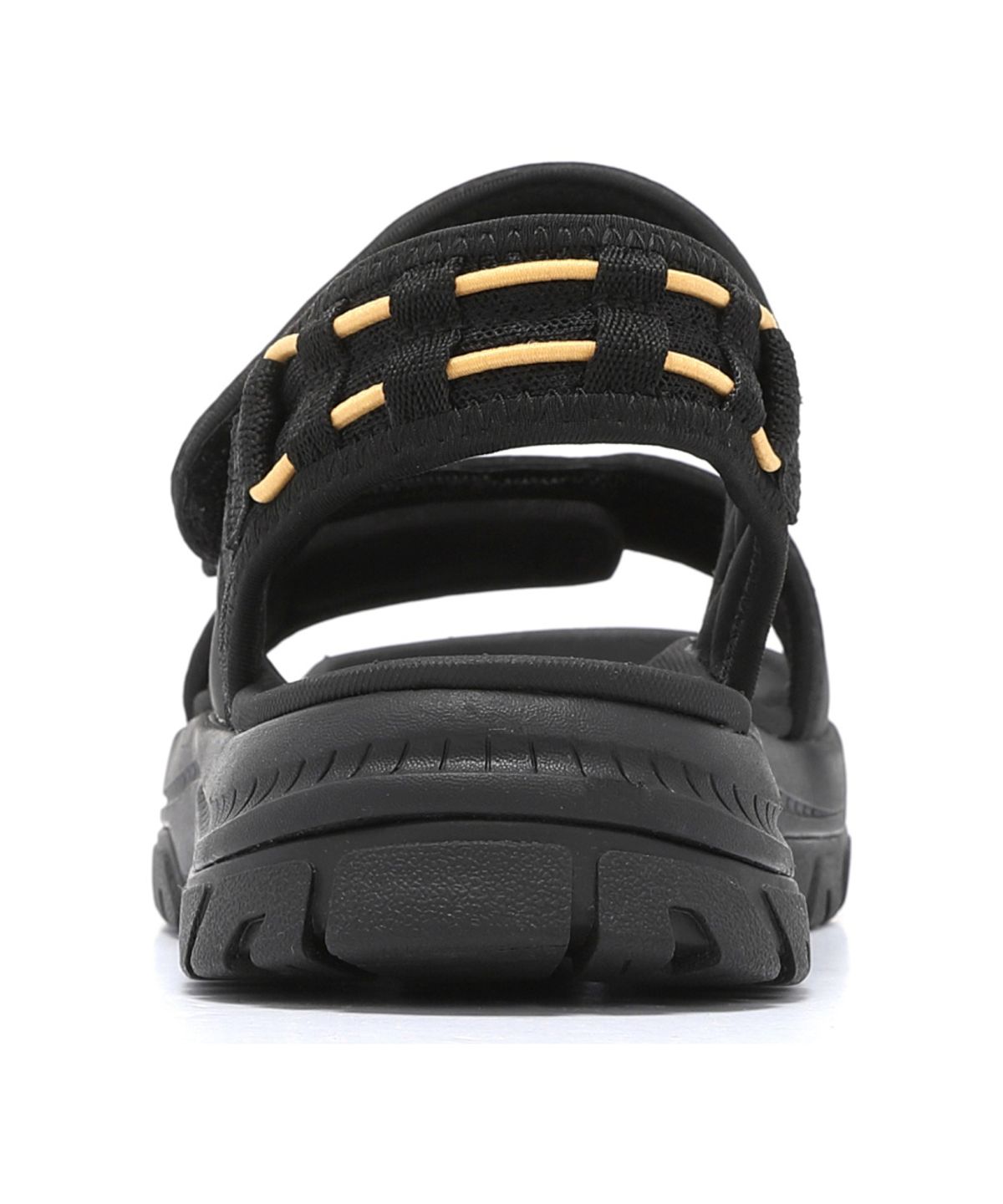 내셔널지오그래픽(NATIONALGEOGRAPHIC) N262USD380 썬라잇 V2 BLACK
