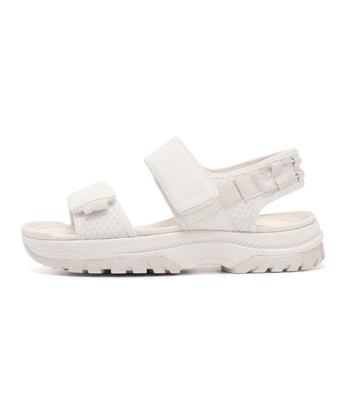 내셔널지오그래픽(NATIONALGEOGRAPHIC) N262USD380 썬라잇 V2 IVORY