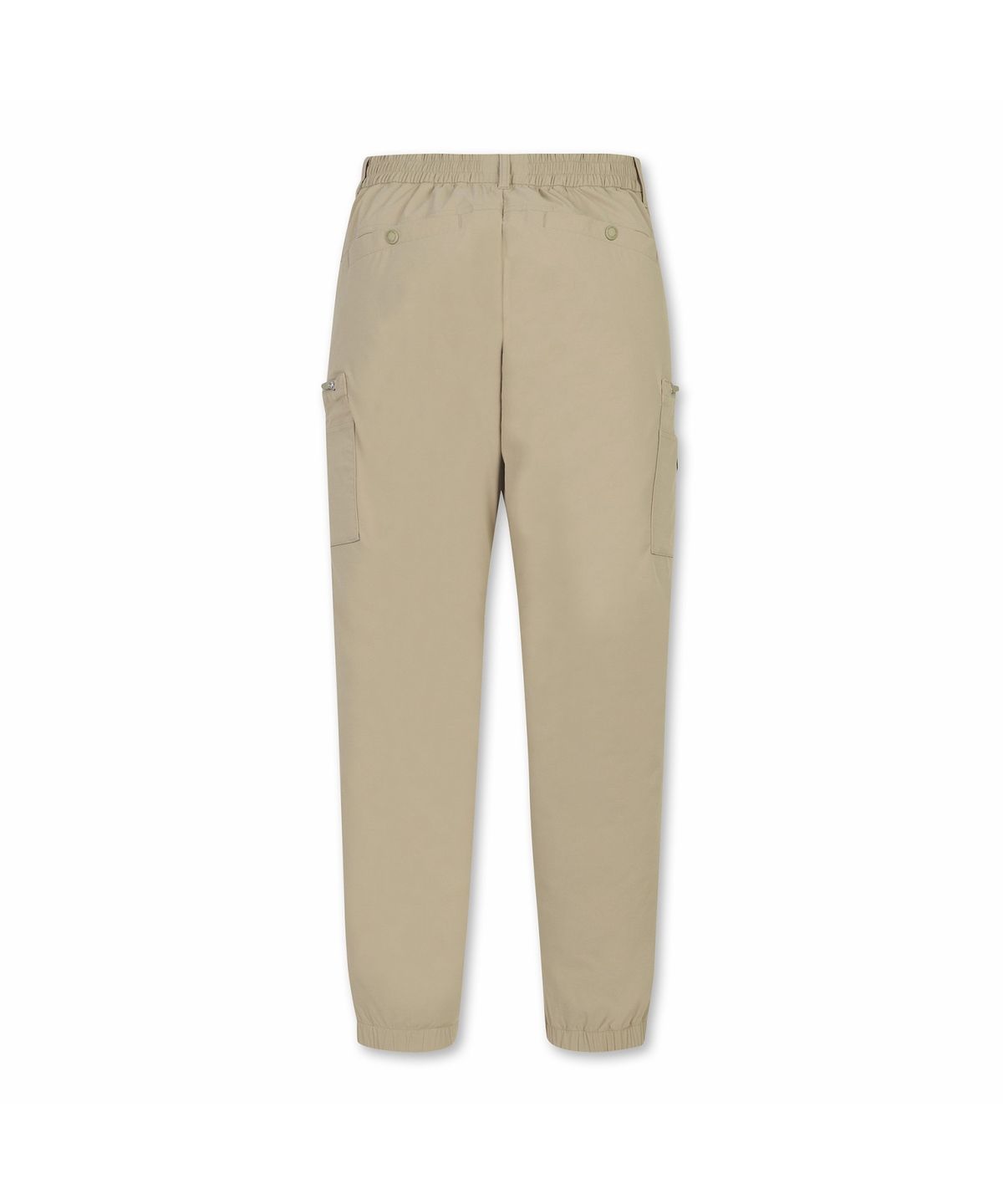 골든베어(GOLDEN BEAR) (M) Zipper Cargo Pants G4PAM26251BEX