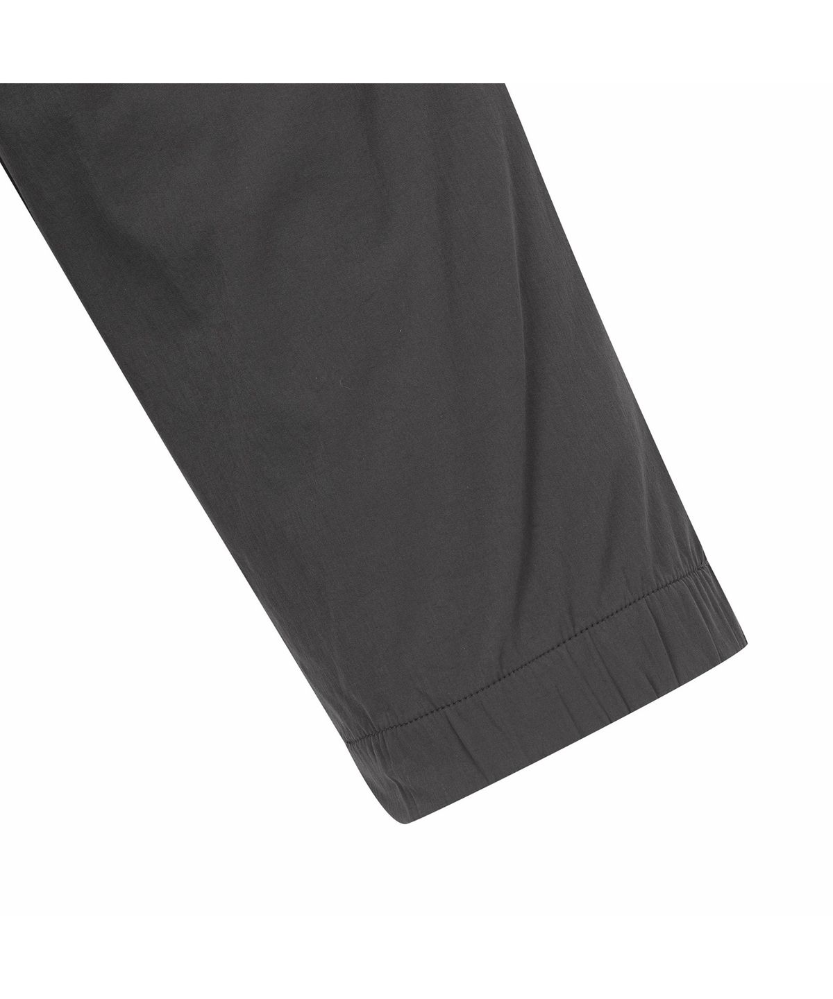 골든베어(GOLDEN BEAR) (M) Zipper Cargo Pants G4PAM26251DGX