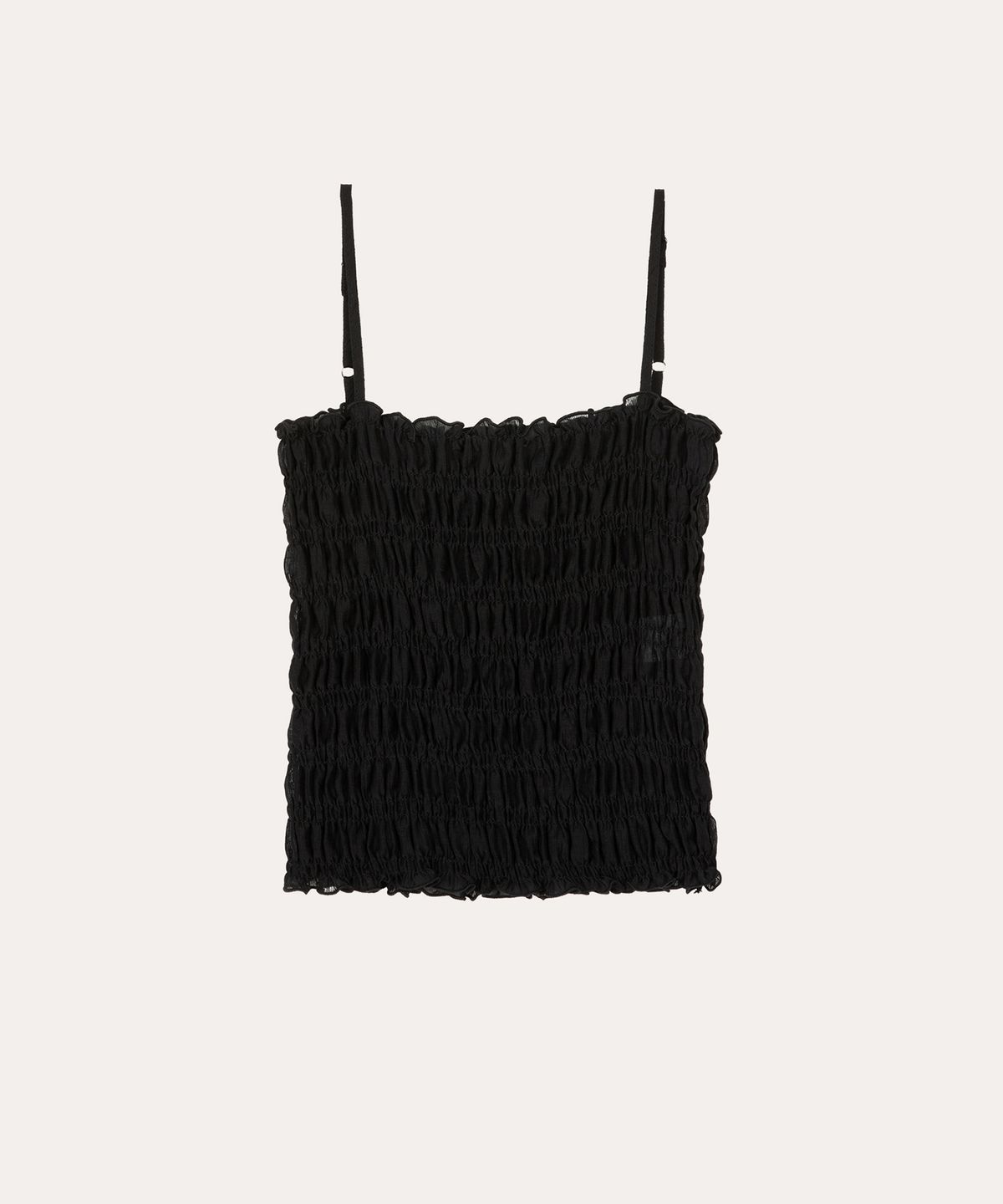 메리온(MERRYON) 디프니 레이어드 세트_3PCS