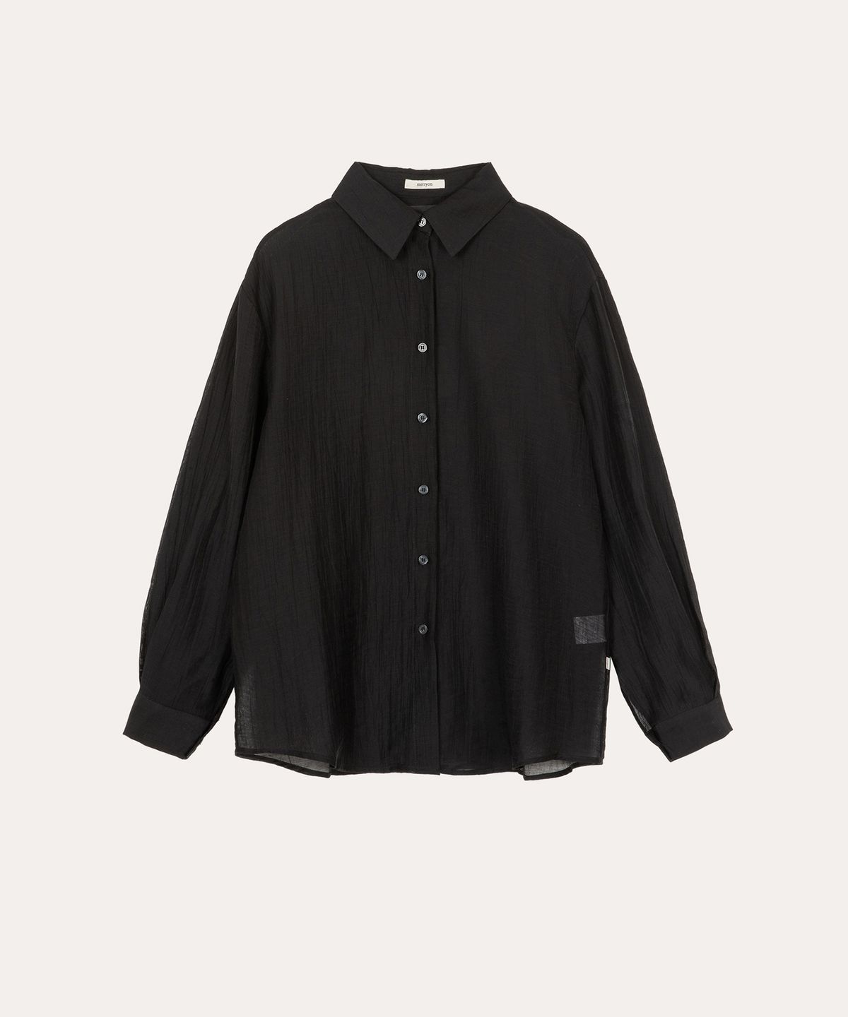메리온(MERRYON) 디프니 레이어드 세트_3PCS