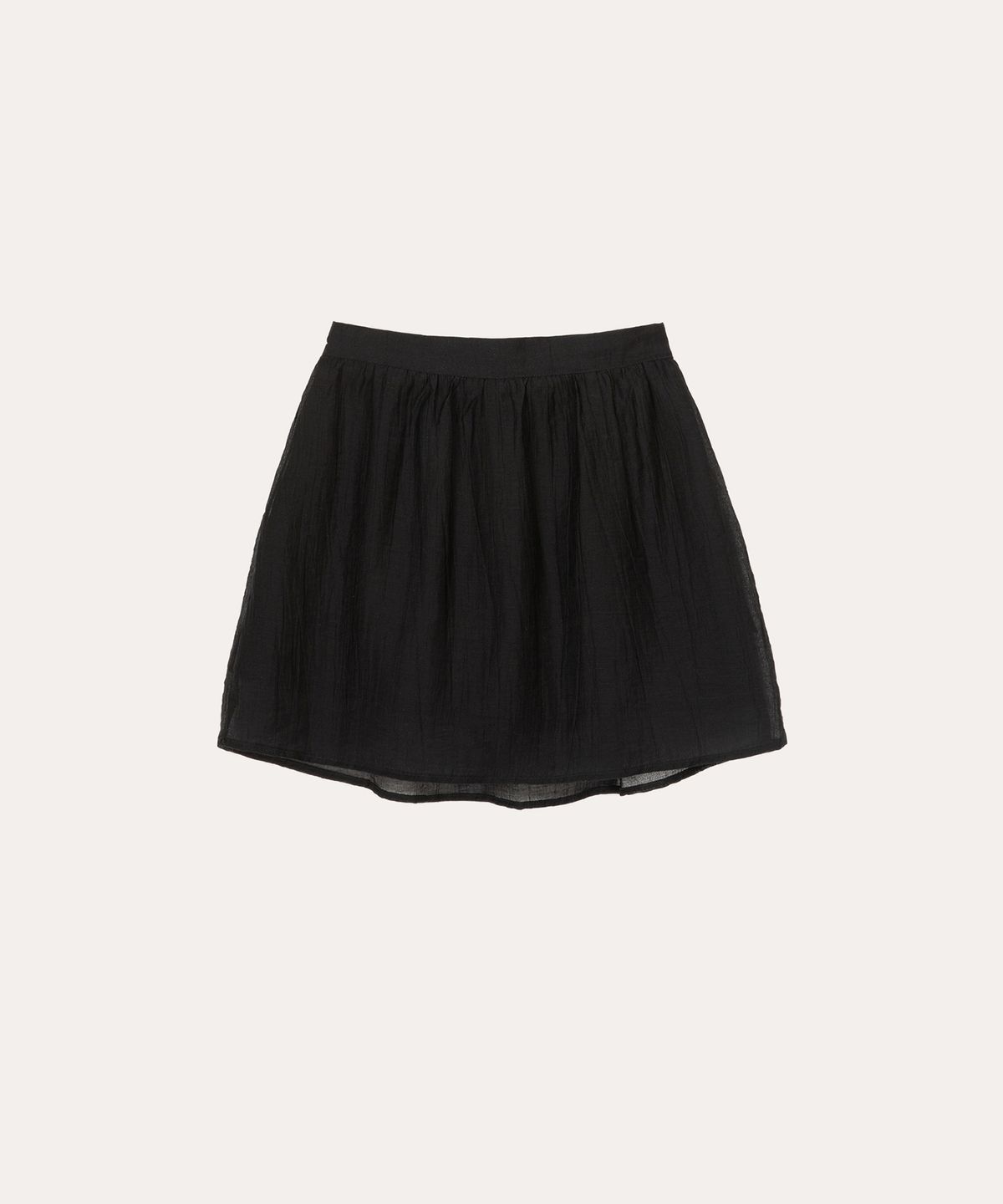 메리온(MERRYON) 디프니 레이어드 세트_3PCS