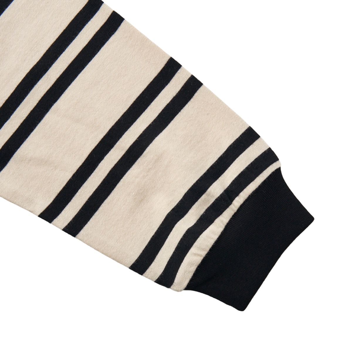 블루독(BLUEDOG) [B_PLAY] 멀티 STRIPE 티셔츠 (269E0-330-03)
