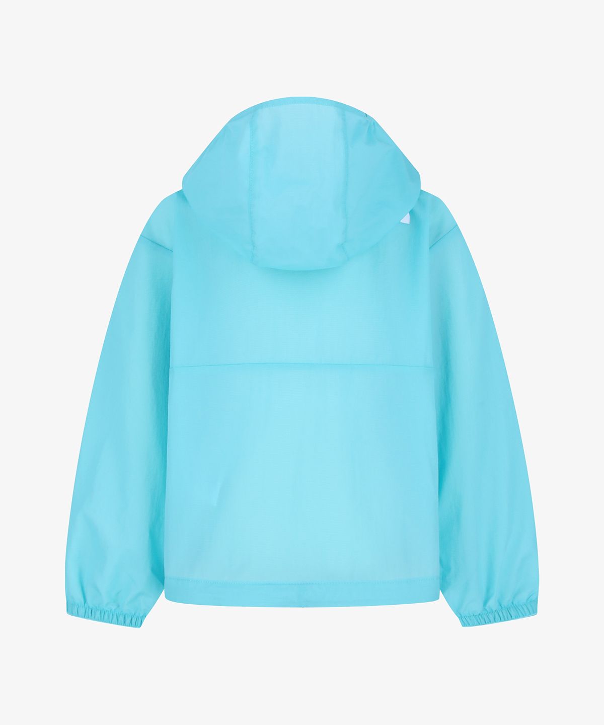 노스페이스 키즈(THE NORTH FACE KIDS) 키즈 컴팩트 자켓 NJ3LS12V_AQS