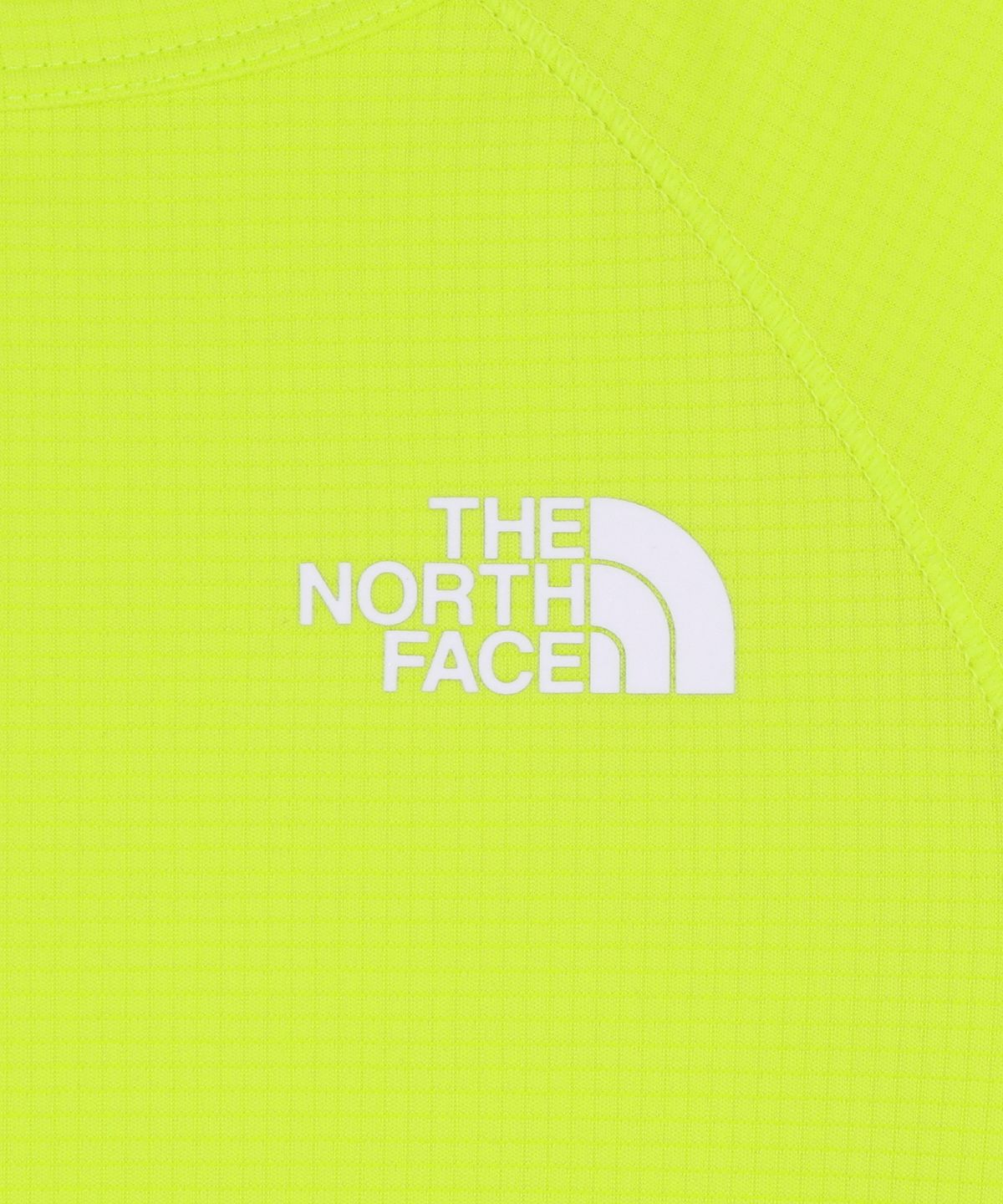 노스페이스 키즈(THE NORTH FACE KIDS) 틴 선라이저 반팔 티 NT7US41S_LIM
