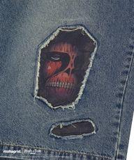 Thumbnail 9
