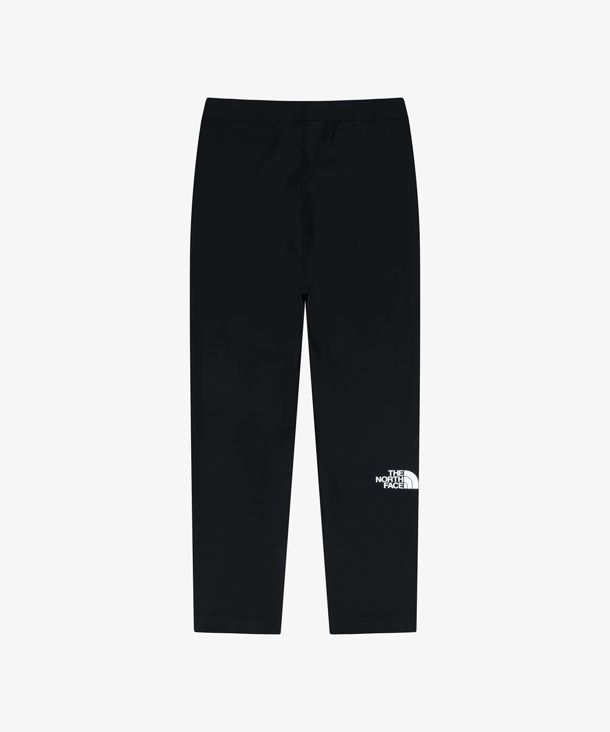노스페이스 키즈(THE NORTH FACE KIDS) 키즈 서프 레깅스 NF6KS01S_BLK