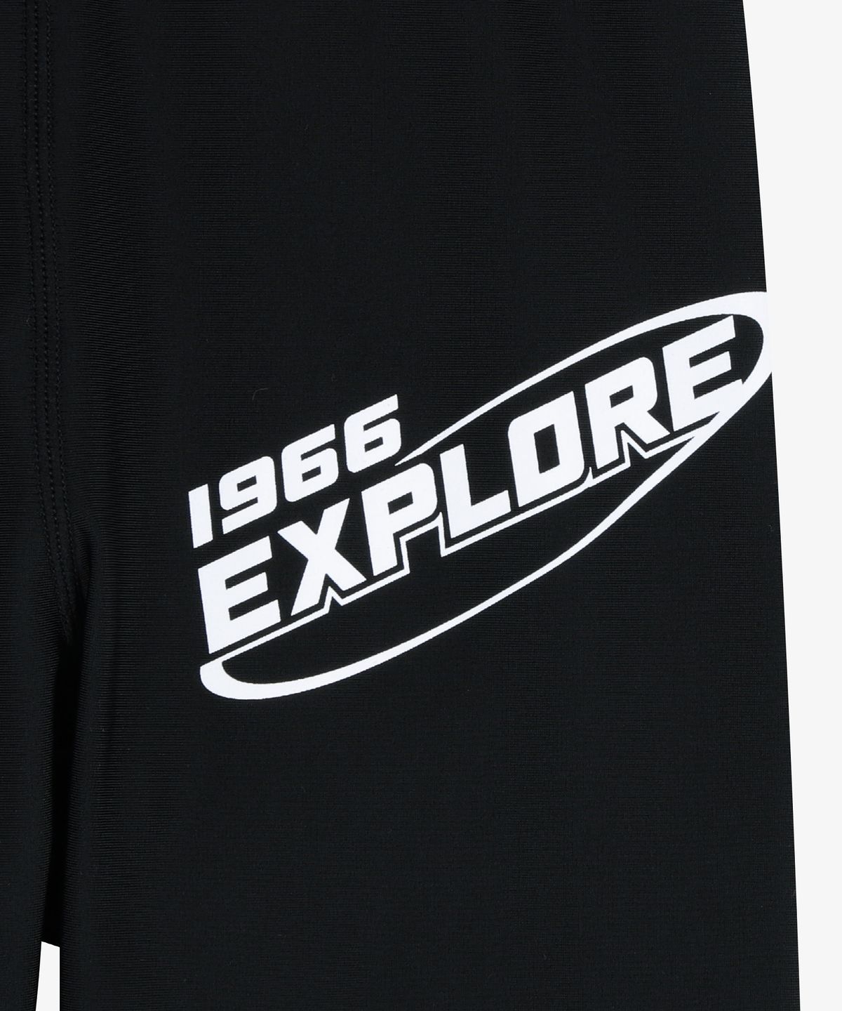 노스페이스 키즈(THE NORTH FACE KIDS) 키즈 서프 레깅스 NF6KS01S_BLK