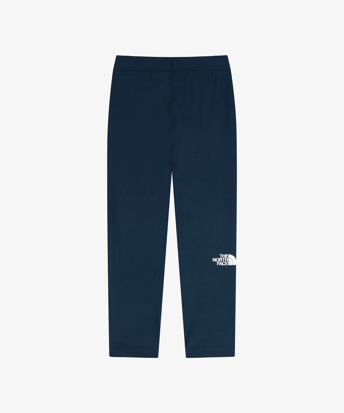 노스페이스 키즈(THE NORTH FACE KIDS) 키즈 서프 레깅스 NF6KS01T_NAV