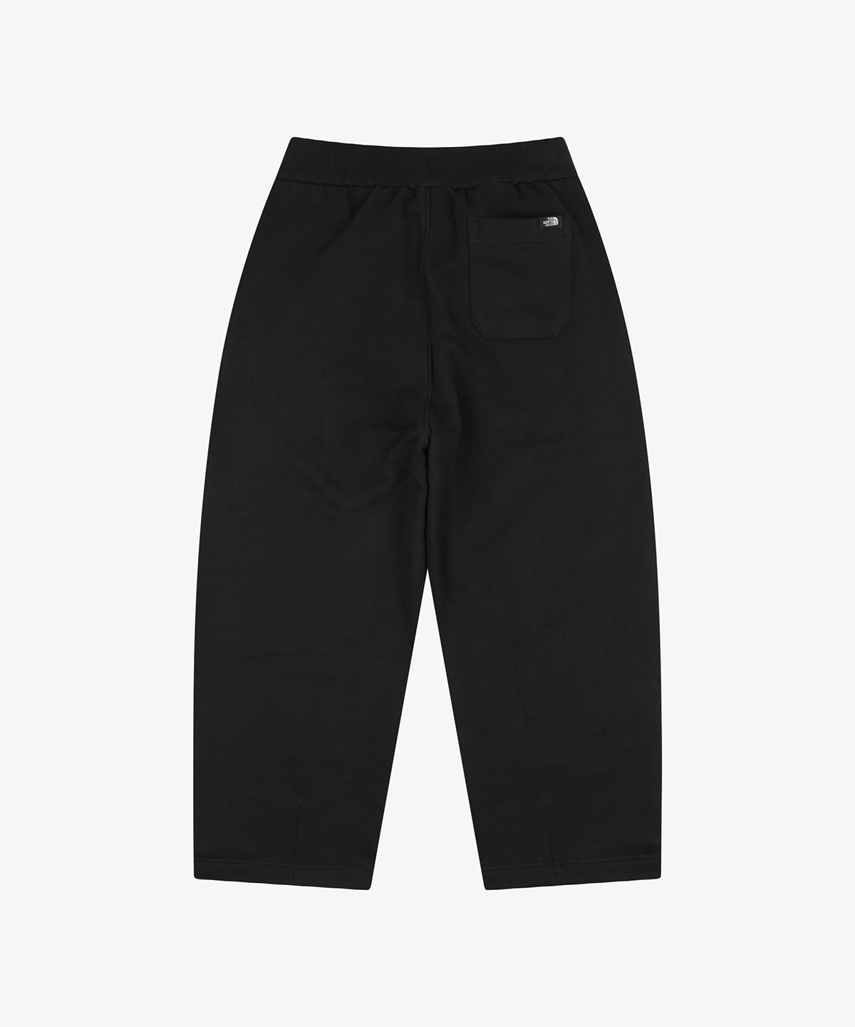 노스페이스 키즈(THE NORTH FACE KIDS) 키즈 펀필드 팬츠 NP6KS01S_BLK