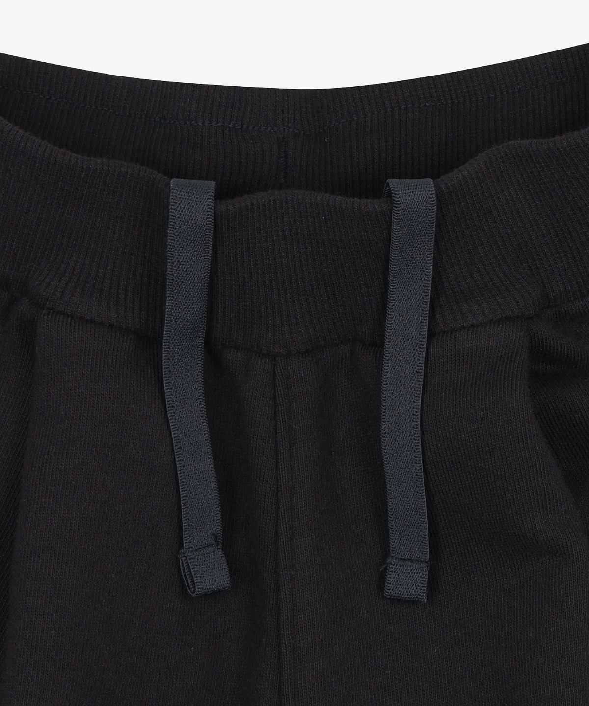 노스페이스 키즈(THE NORTH FACE KIDS) 키즈 펀필드 팬츠 NP6KS01S_BLK