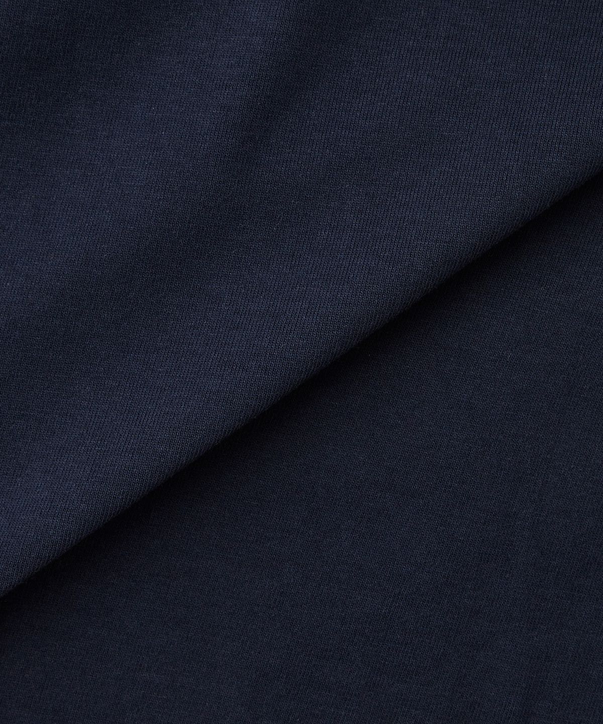 아웃스탠딩(OUTSTANDING) MIL SERIES TEE(9TH USAAF)_NAVY