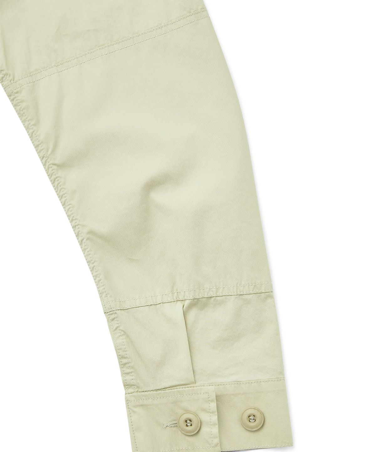 썬러브투어(SUNLOVETOUR) Aero Field Jacket Beige