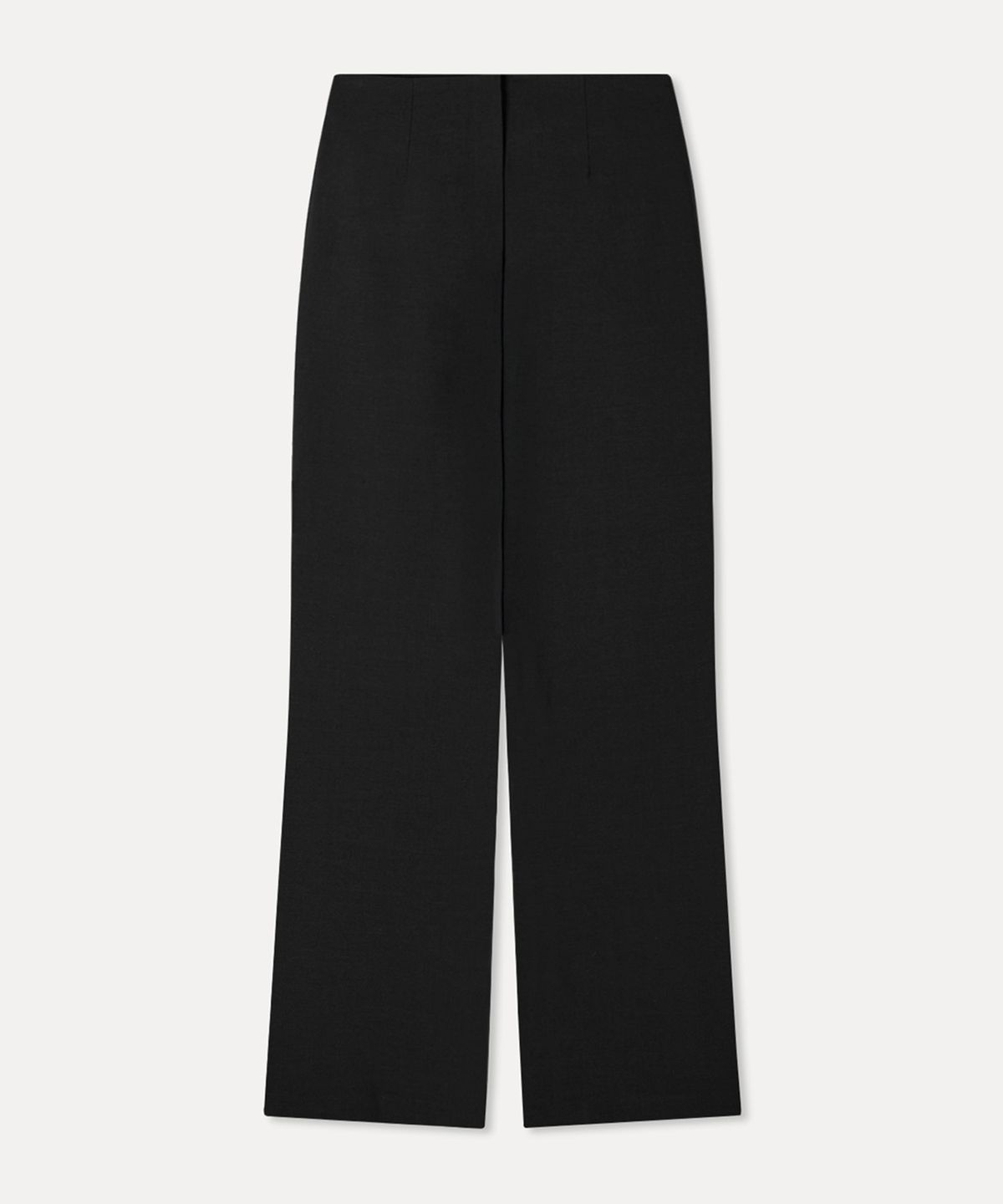 미쏘(MIXXO) 부츠컷 팬츠 RE TWG316C_MIWTWG51QC