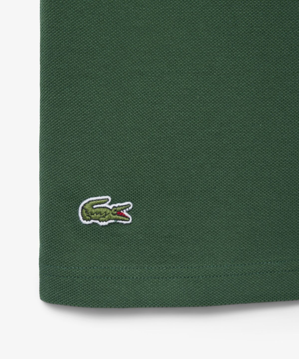라코스테(LACOSTE) 남성 Miami Open 레글런 반팔 폴로 셔츠 DH0427-56G 132