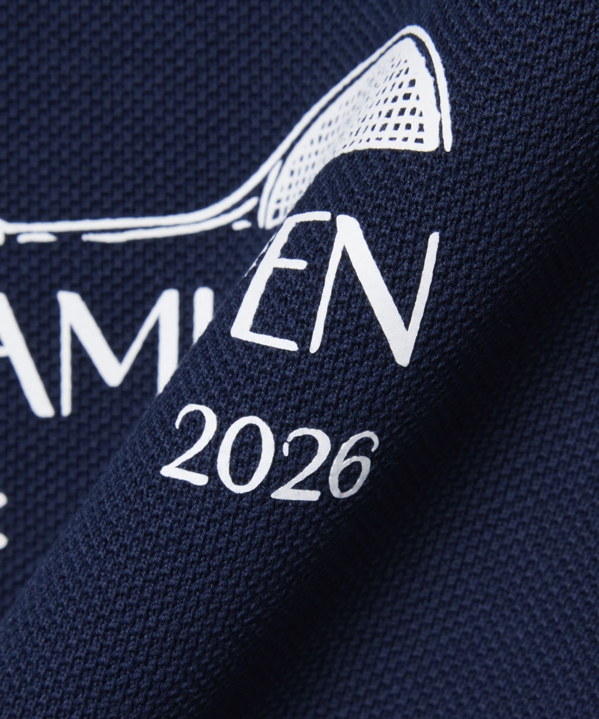 라코스테(LACOSTE) 남성 Miami Open 레글런 반팔 폴로 셔츠 DH0427-56G 166