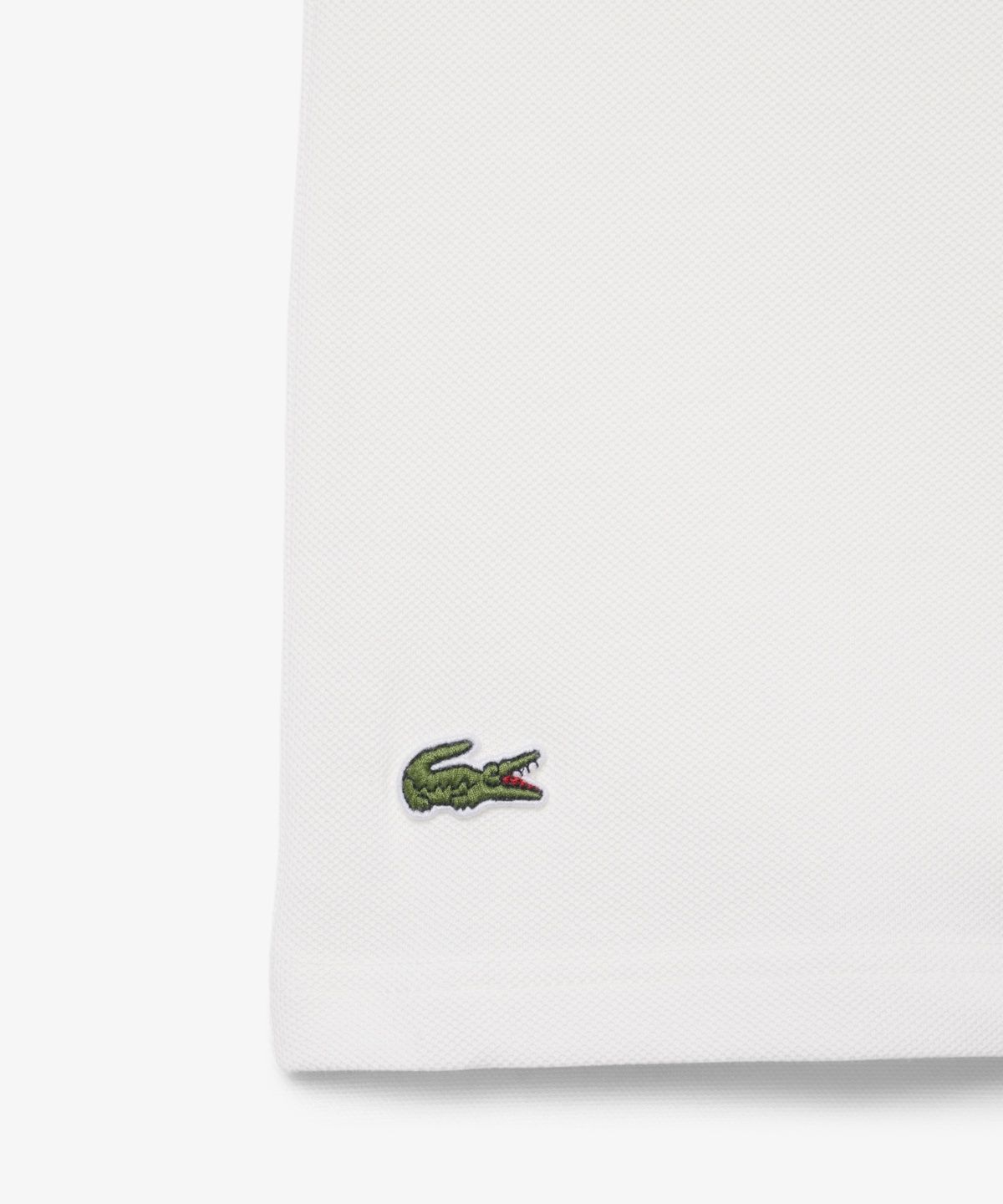 라코스테(LACOSTE) 남성 Miami Open 레글런 반팔 폴로 셔츠 DH0427-56G 70V