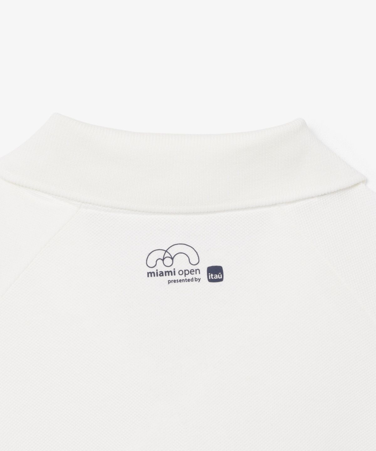 라코스테(LACOSTE) 남성 Miami Open 레글런 반팔 폴로 셔츠 DH0427-56G 70V