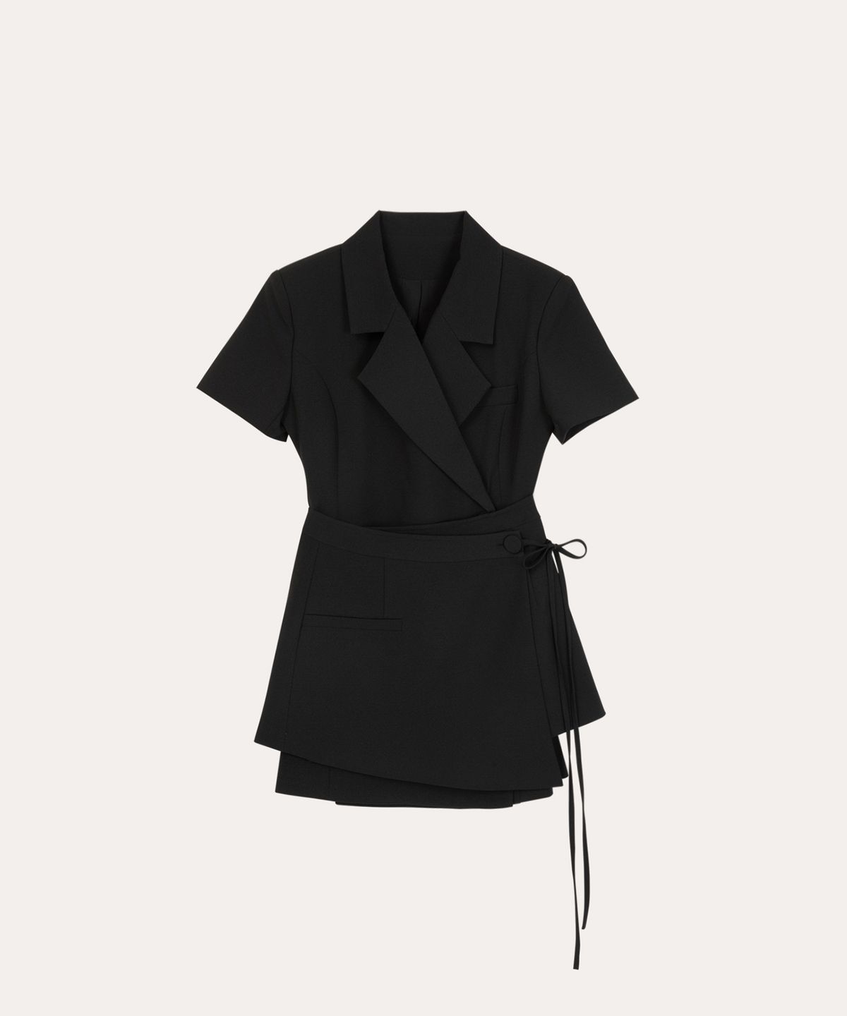메리온(MERRYON) 포트 레이어드 세트_2PCS