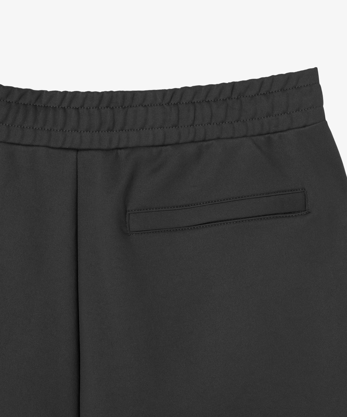 라코스테(LACOSTE) 남성 라이트 저지 셋업 쇼츠 GH799E-56G S5T