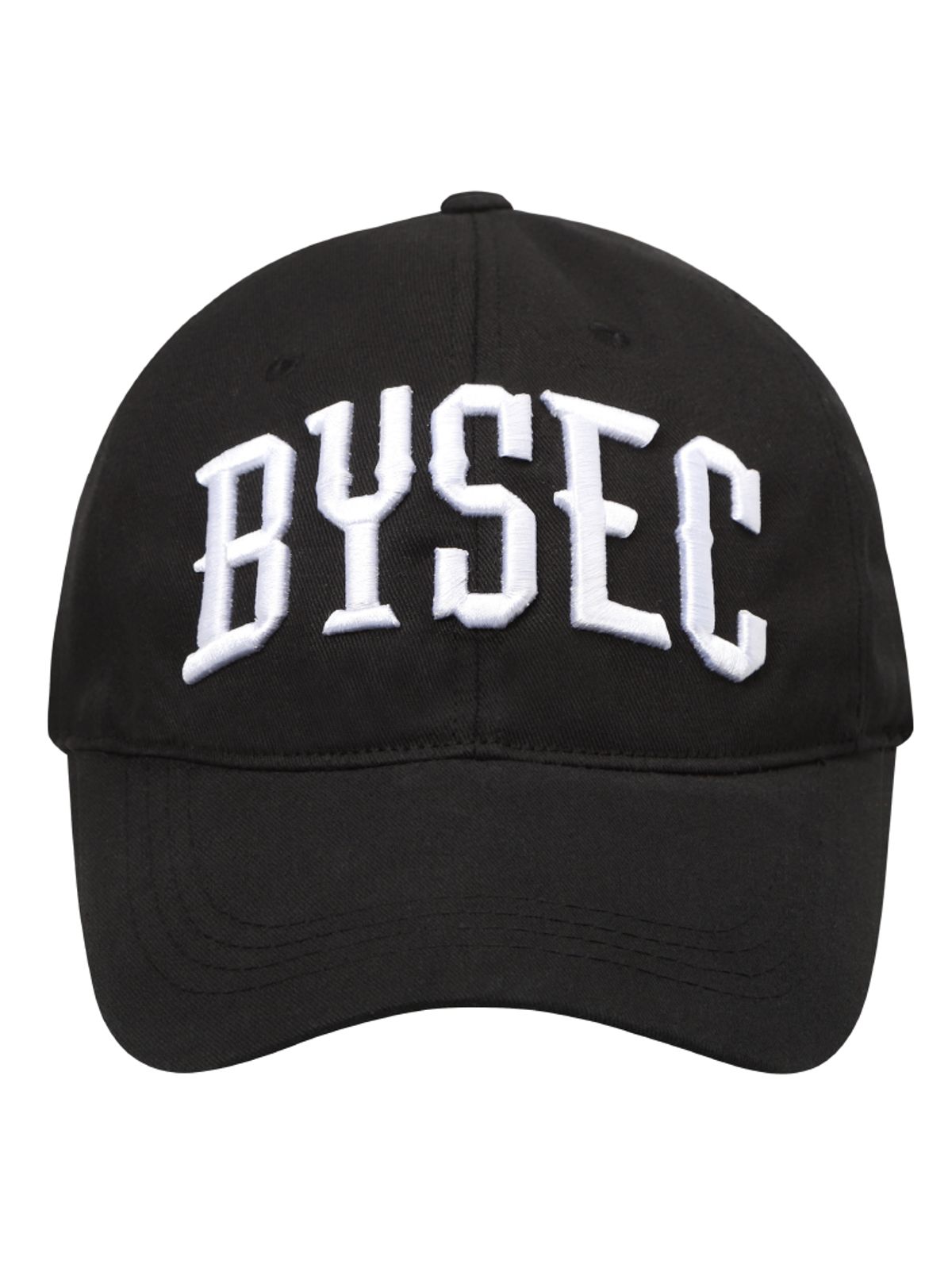 바이젝(BYSEC) 퍼포먼스볼캡_2 Color