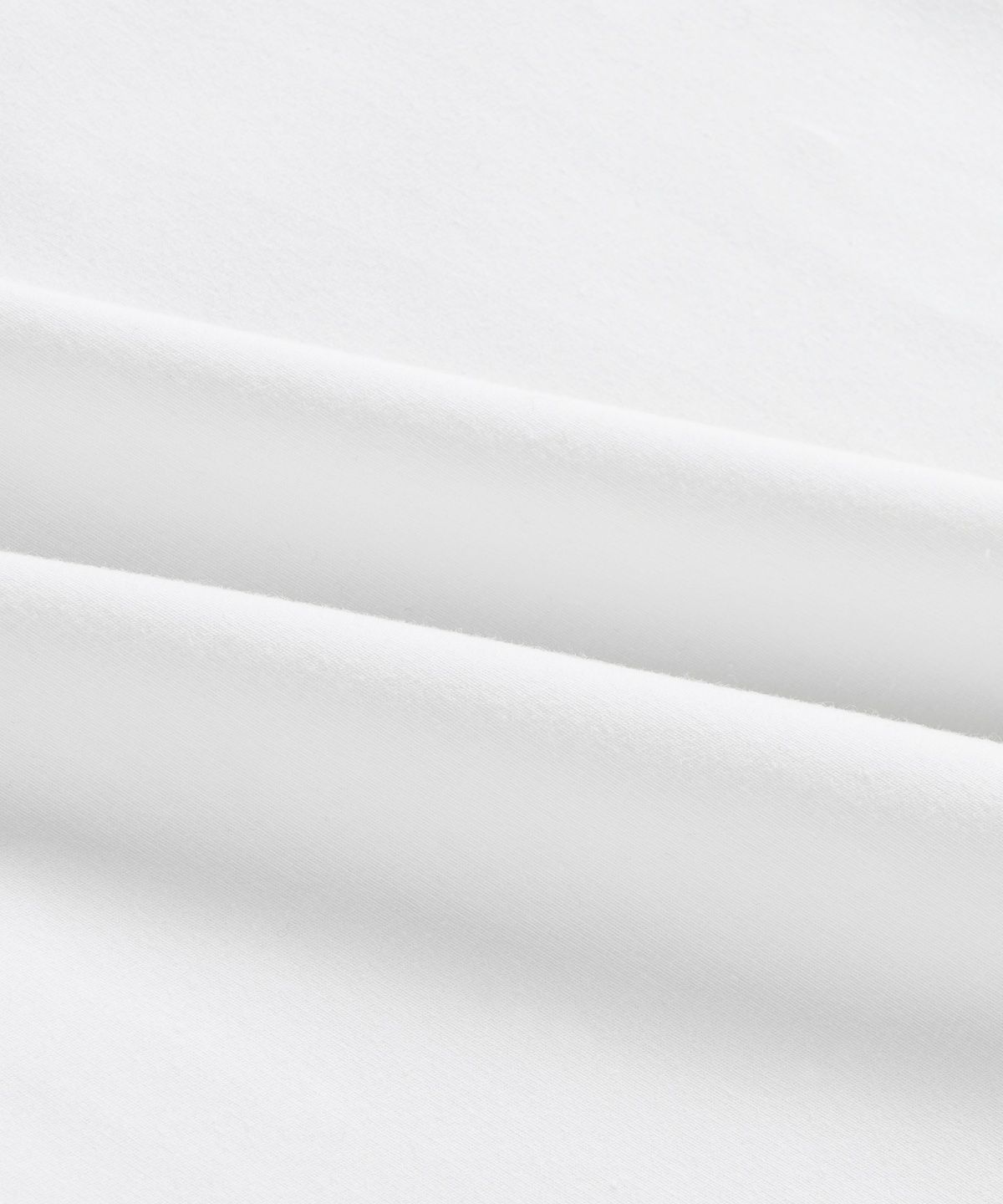 라코스테(LACOSTE) 여성 레이스 크록 티셔츠 TF600E-56G 70V