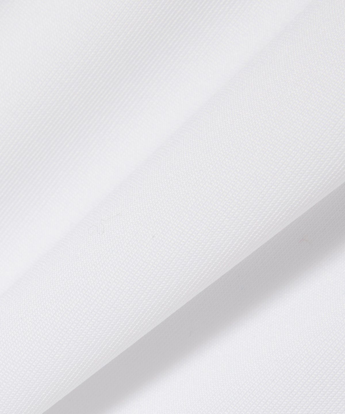 라코스테(LACOSTE) 여성 골프 반팔 퍼포먼스 폴로 셔츠 PF0081-56G 001