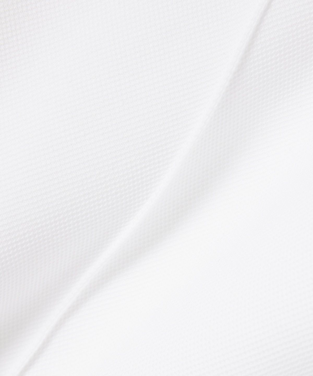 라코스테(LACOSTE) 여성 MIF 스트라이프 벨티드 쇼츠 GF9835-56G 522