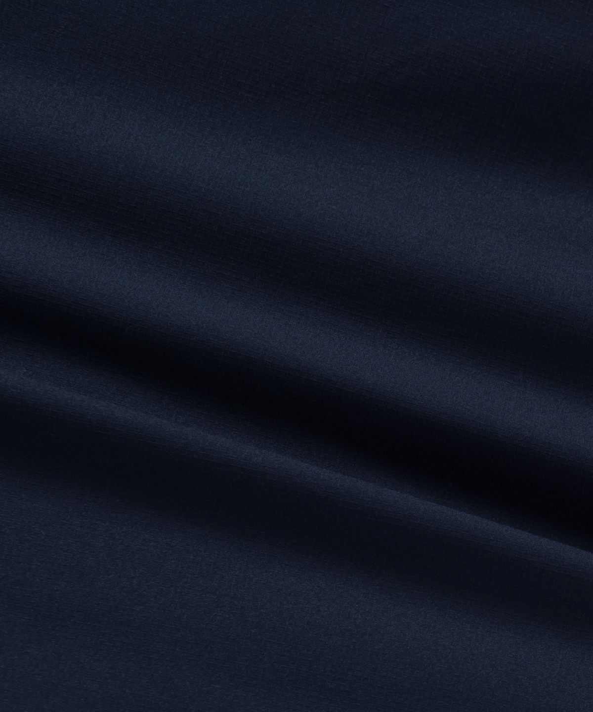 라코스테(LACOSTE) 여성 우븐 셋업 쇼츠 GF420E-56G HDE