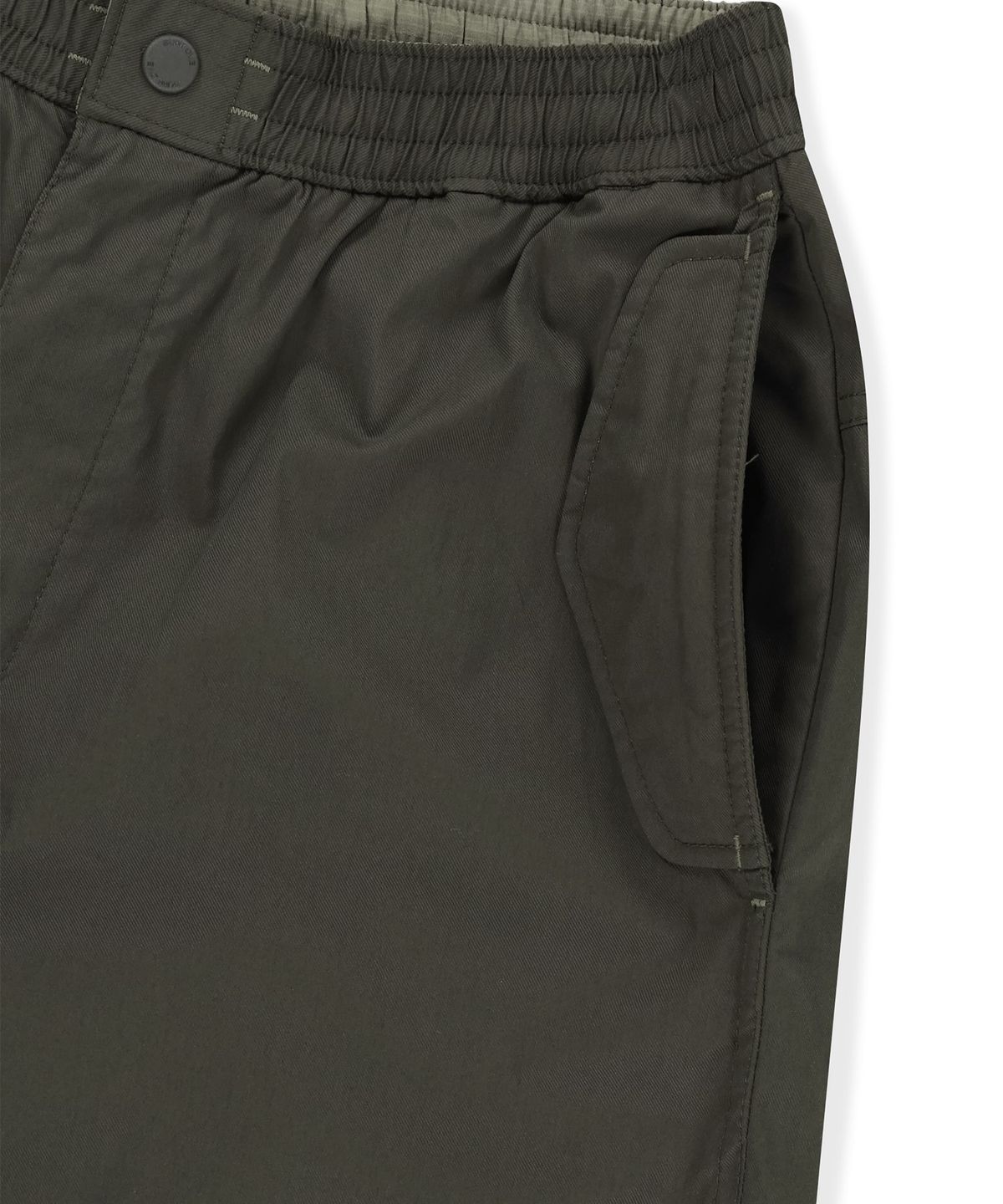 썬러브투어(SUNLOVETOUR) Light Swing Pants Olive