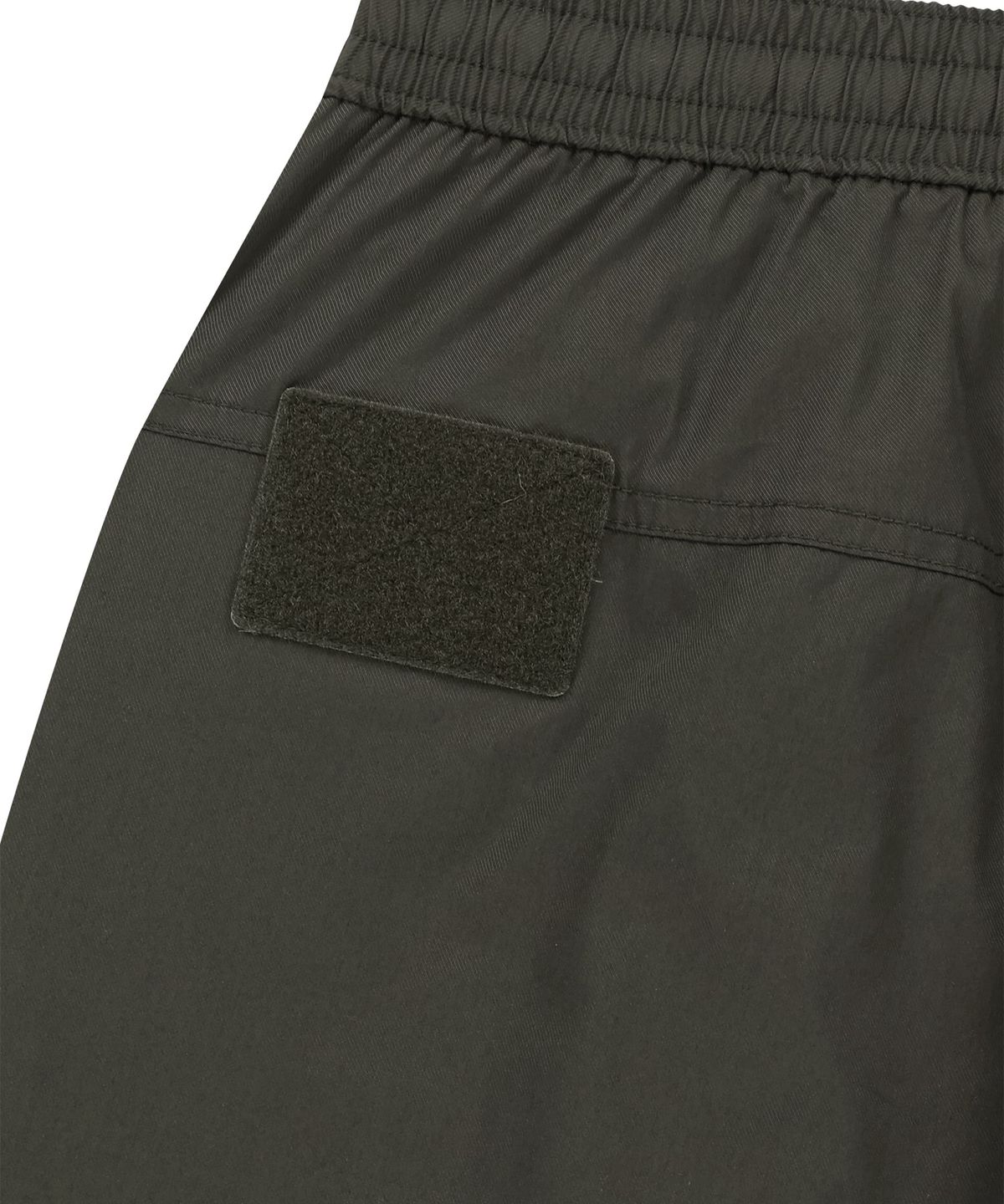 썬러브투어(SUNLOVETOUR) Light Swing Pants Olive