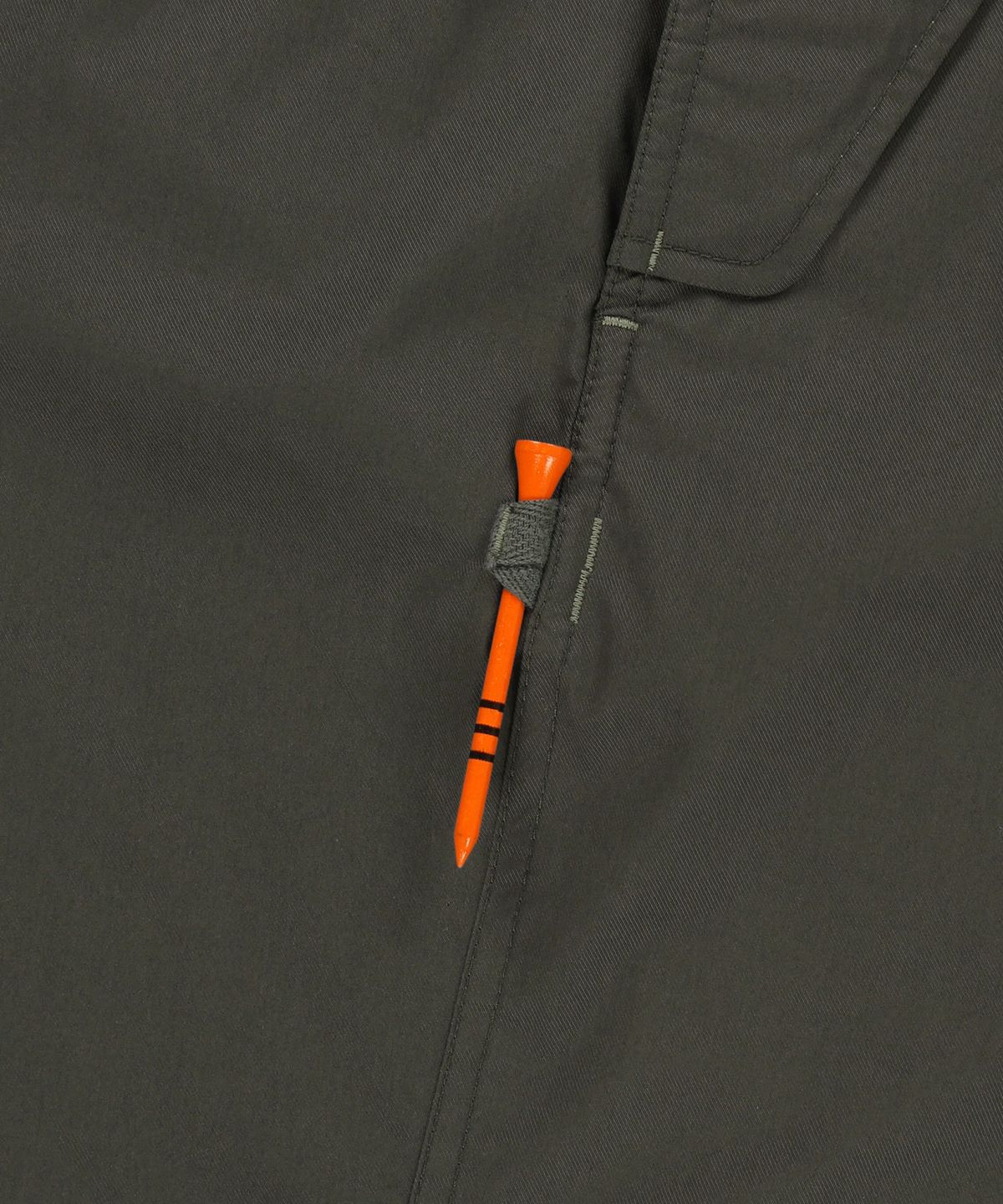 썬러브투어(SUNLOVETOUR) Light Swing Pants Olive
