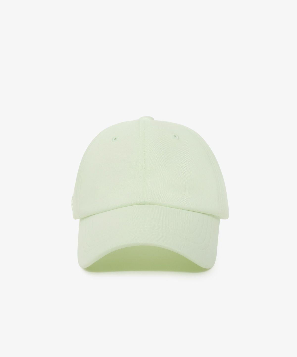 라코스테(LACOSTE) 공용 져지 볼캡 RK351E-56G BIC