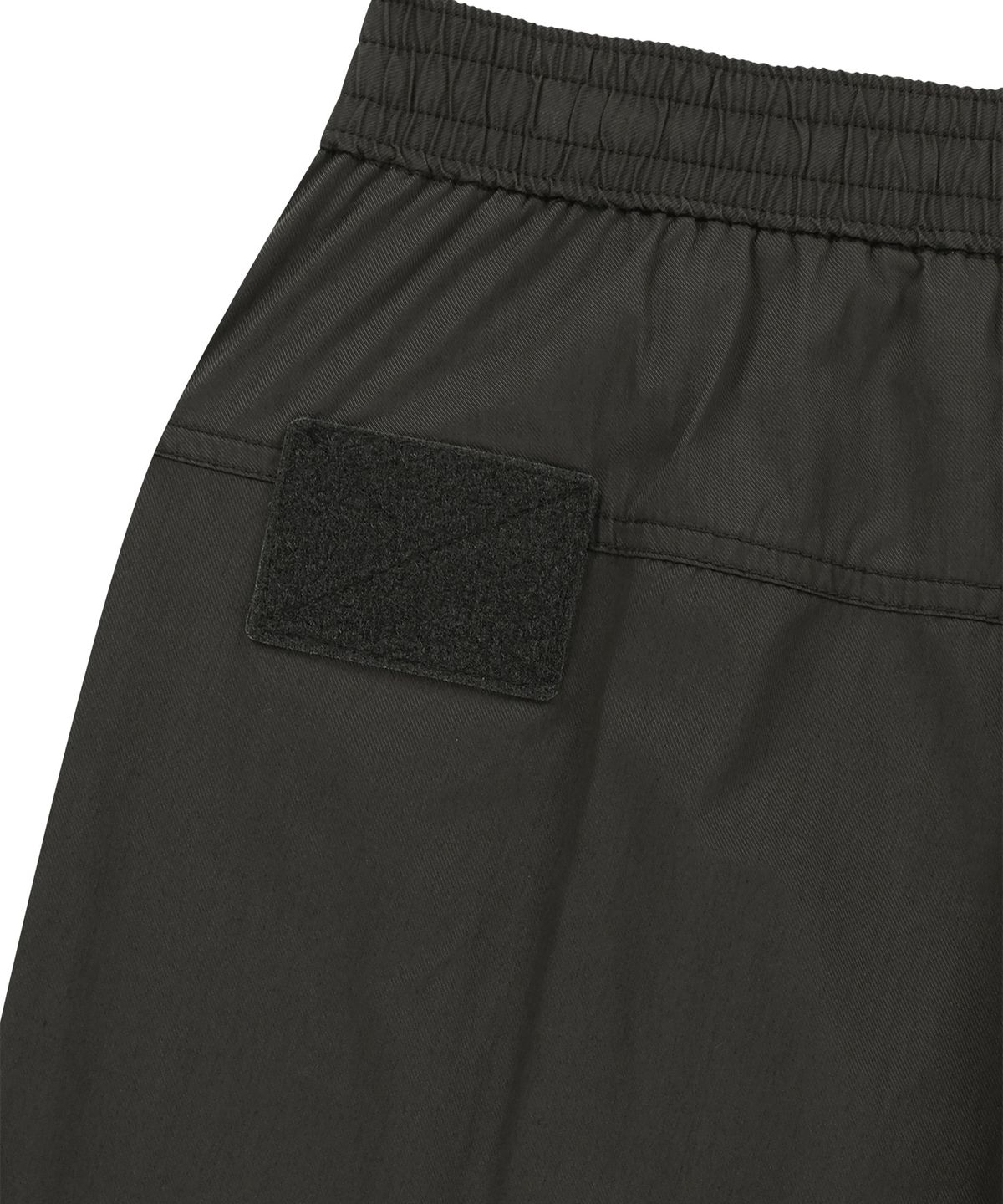 썬러브투어(SUNLOVETOUR) Light Swing Pants Charcoal