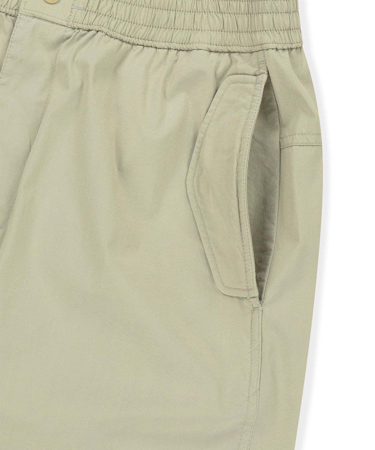 썬러브투어(SUNLOVETOUR) Light Swing Pants Beige