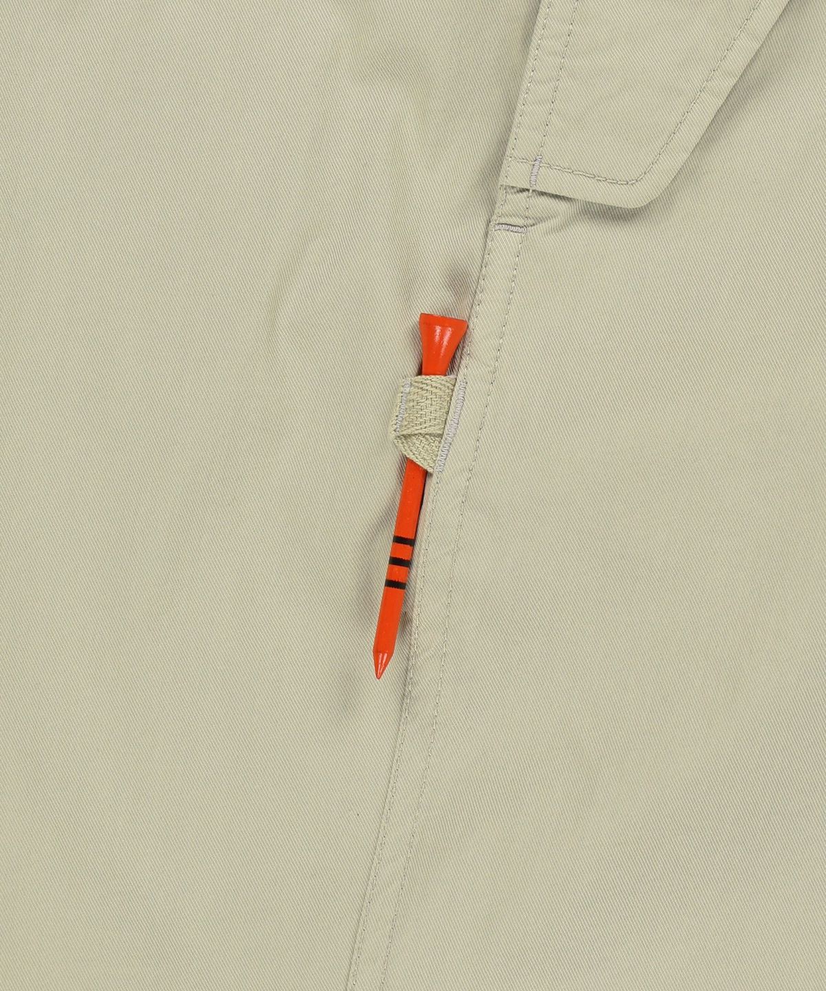 썬러브투어(SUNLOVETOUR) Light Swing Pants Beige