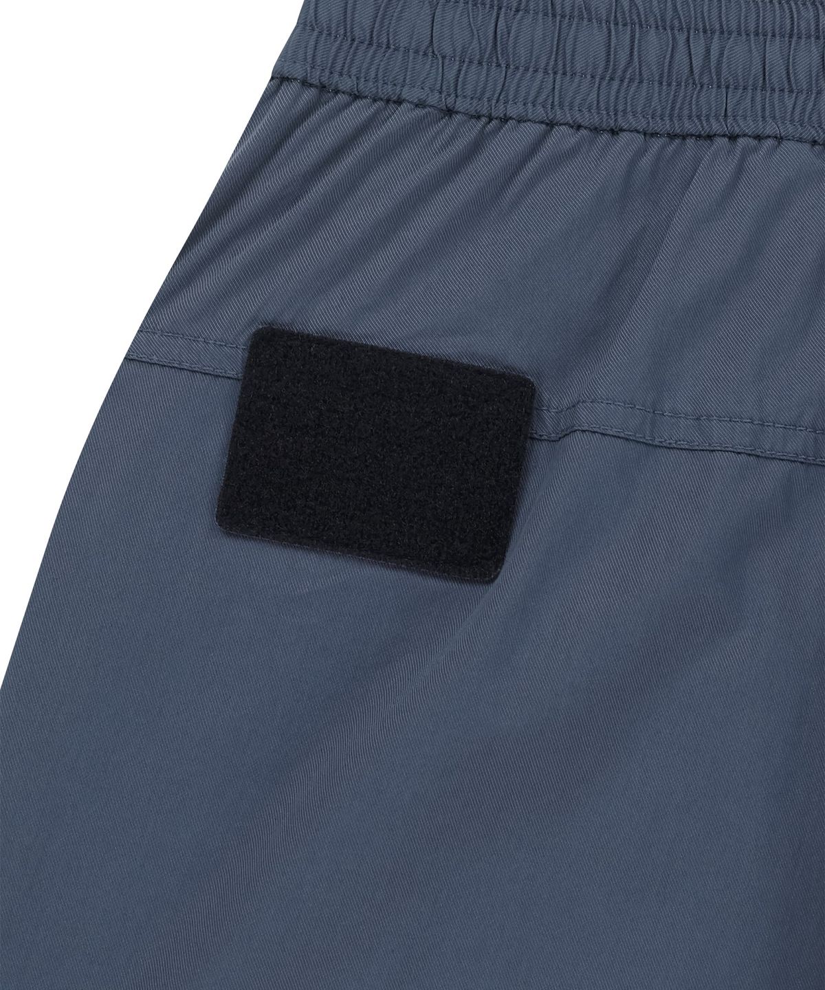 썬러브투어(SUNLOVETOUR) Light Swing Pants Blue