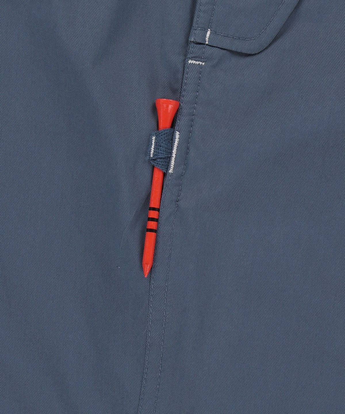 썬러브투어(SUNLOVETOUR) Light Swing Pants Blue