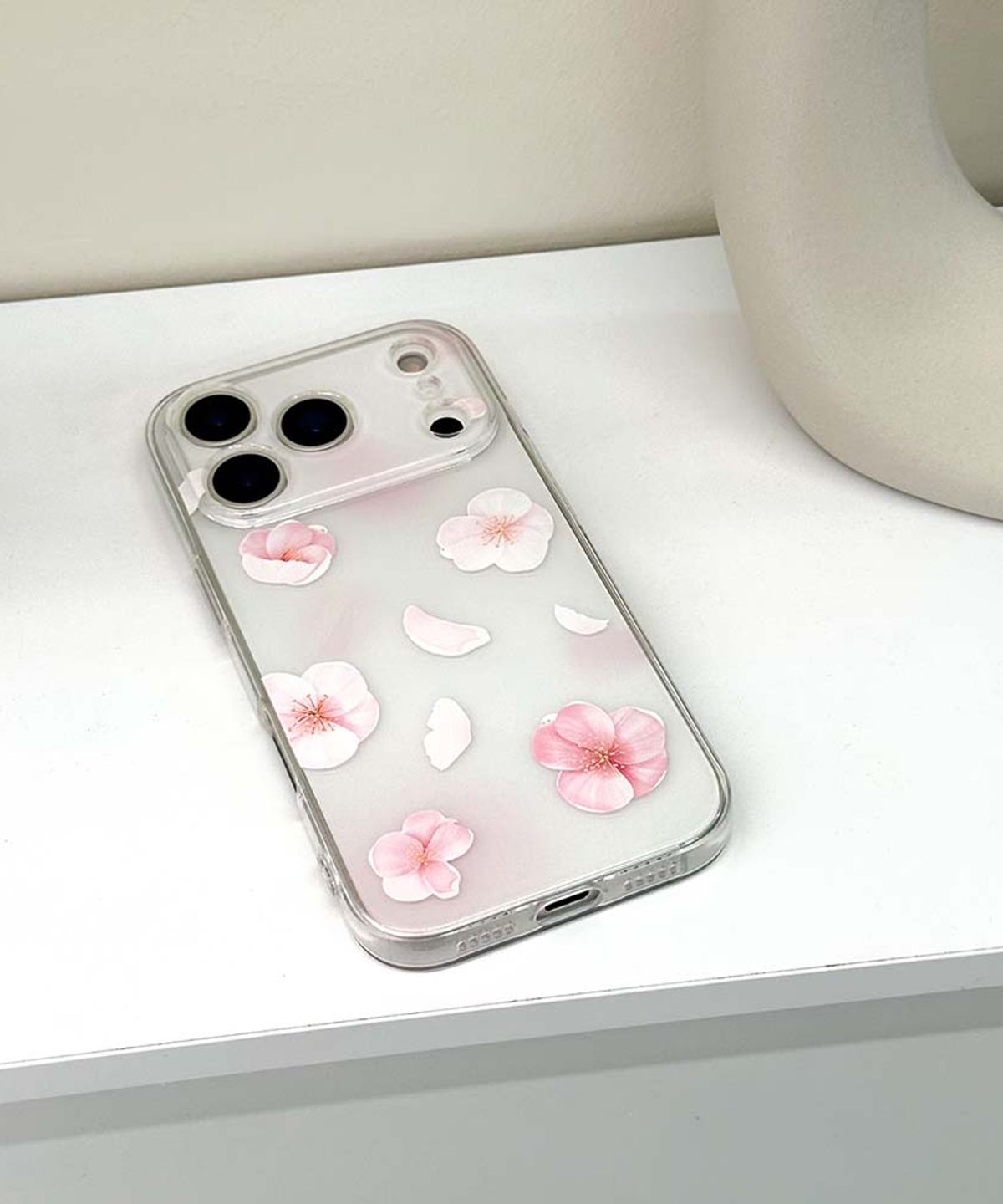 핫티몰(HOTTMALL) [젤리] Soft Blossom