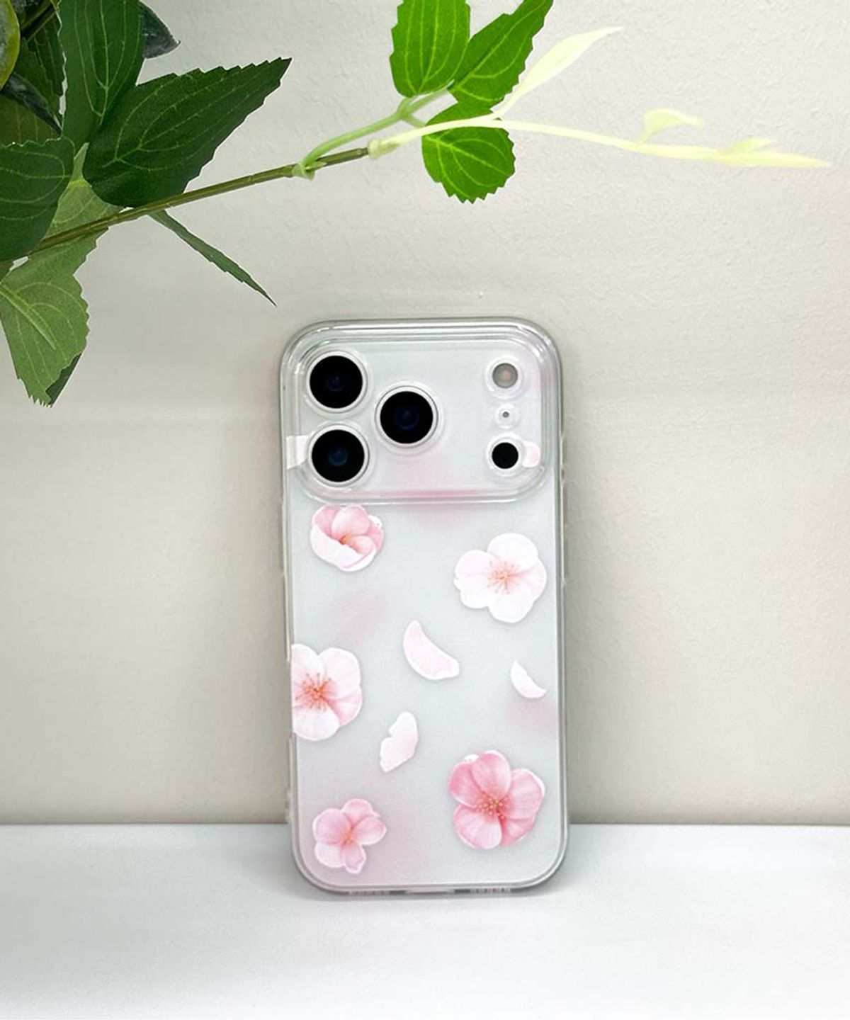 핫티몰(HOTTMALL) [젤리] Soft Blossom