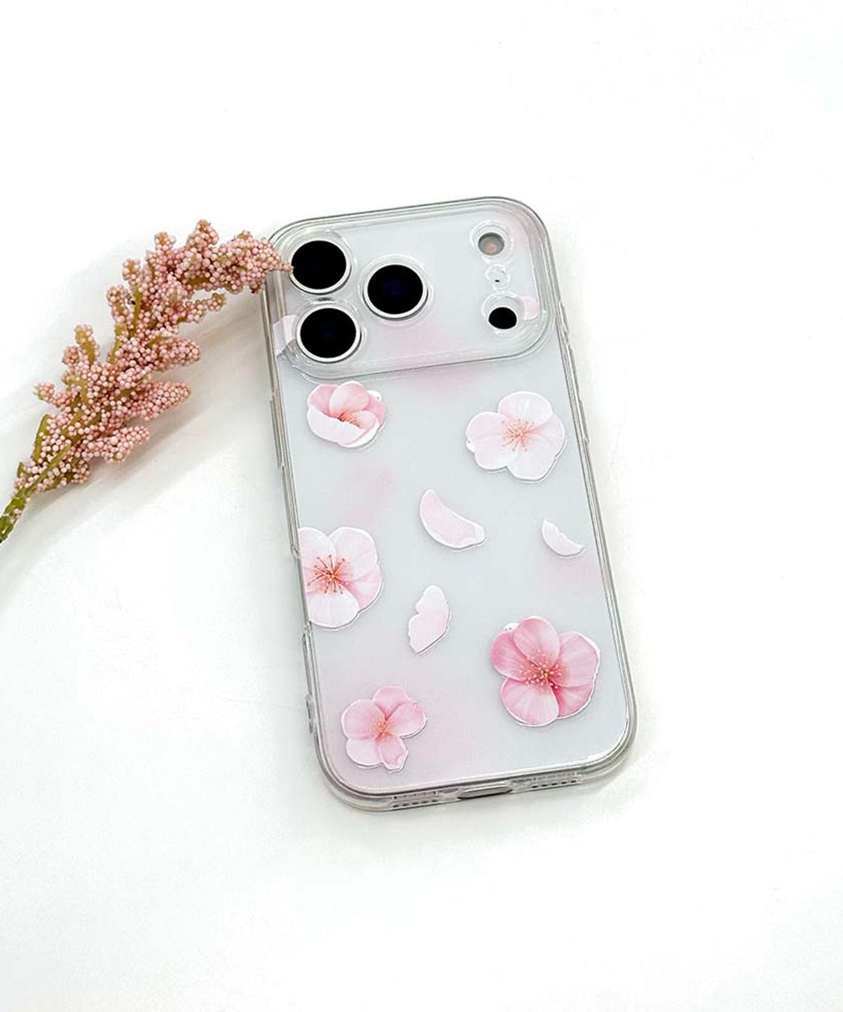 핫티몰(HOTTMALL) [젤리] Soft Blossom