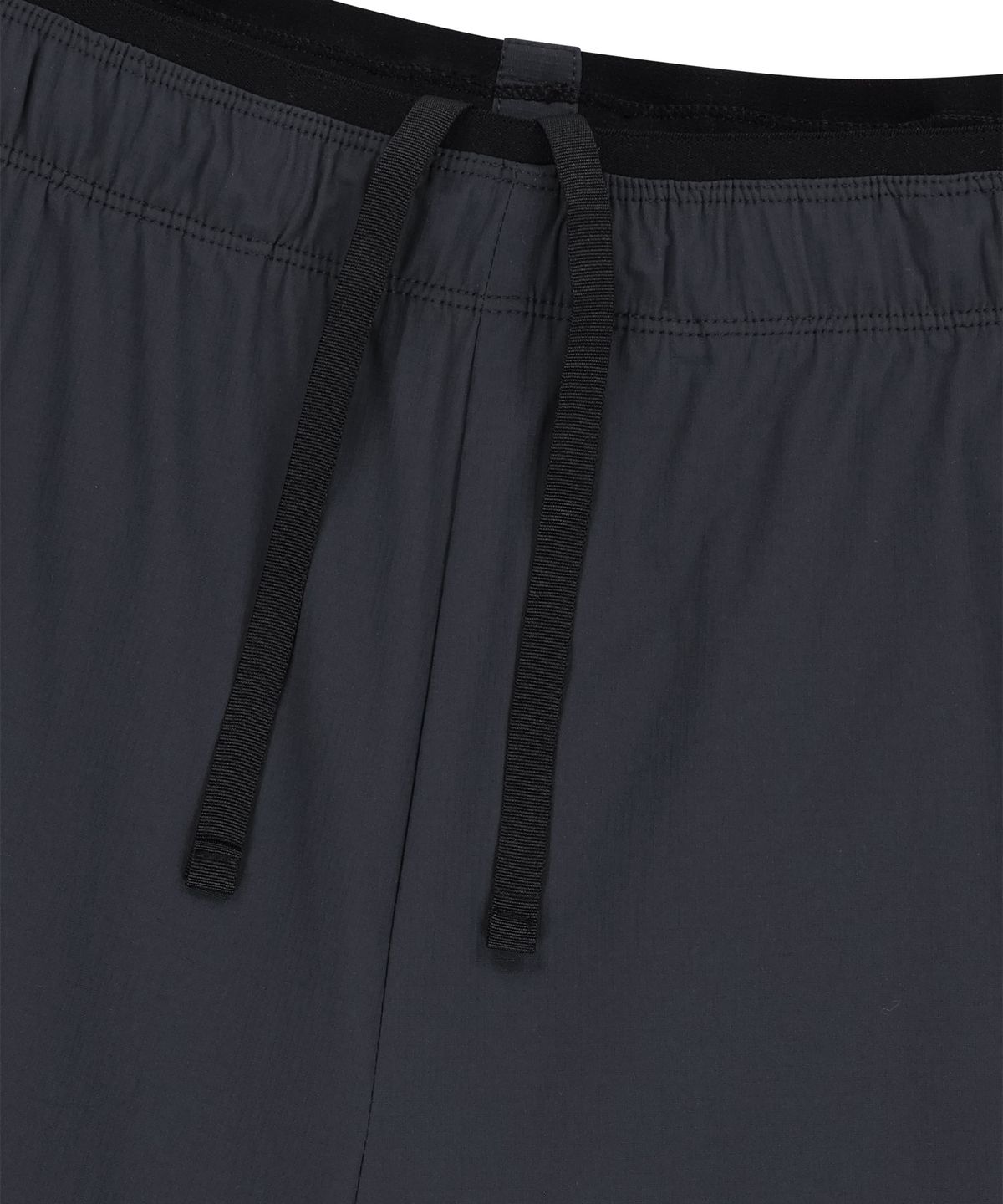 썬러브투어(SUNLOVETOUR) Motion Shorts Navy
