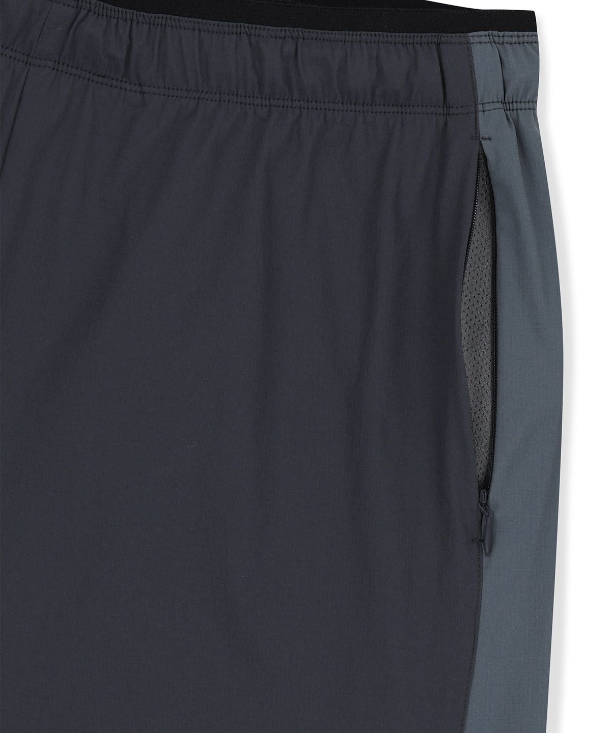 썬러브투어(SUNLOVETOUR) Motion Shorts Navy