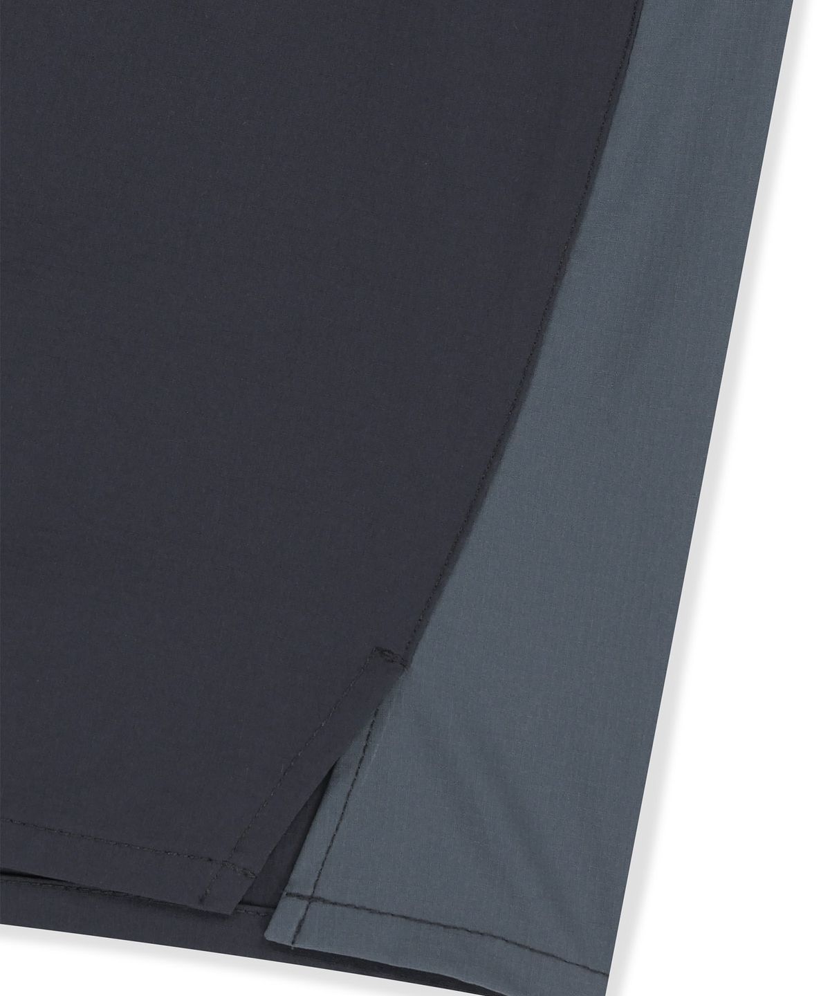 썬러브투어(SUNLOVETOUR) Motion Shorts Navy