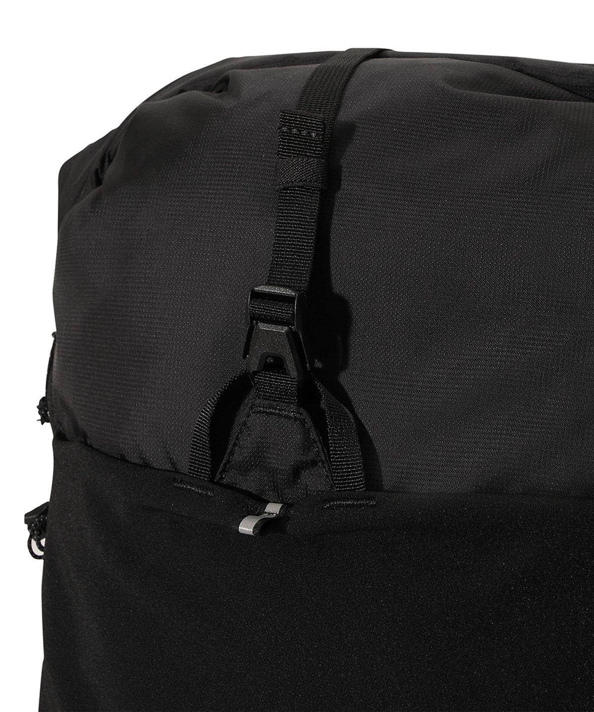 시에라디자인(SIERRA DESIGNS) 테나야팩(TENAYAPACK) 45L BLACK