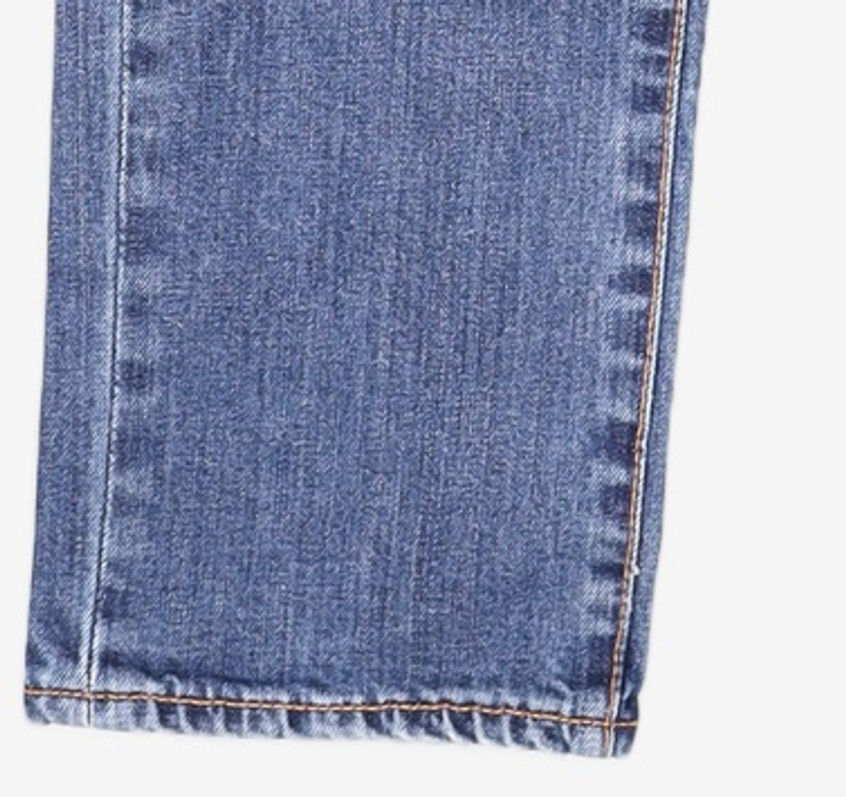 리바이스(LEVI'S) 청/데님 팬츠 32