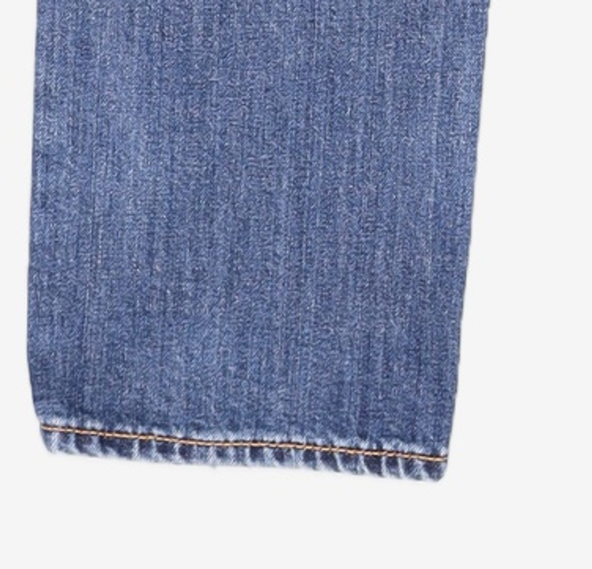 리바이스(LEVI'S) 청/데님 팬츠 32