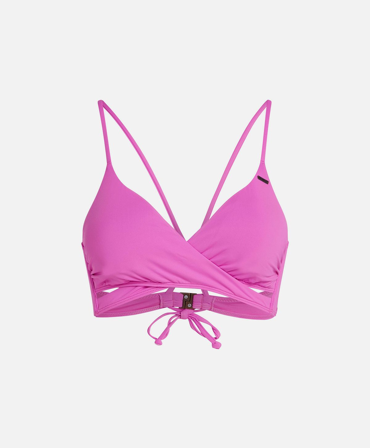 오닐웻슈트(ONEILLWETSUITS) BAAY BIKINI TOP
